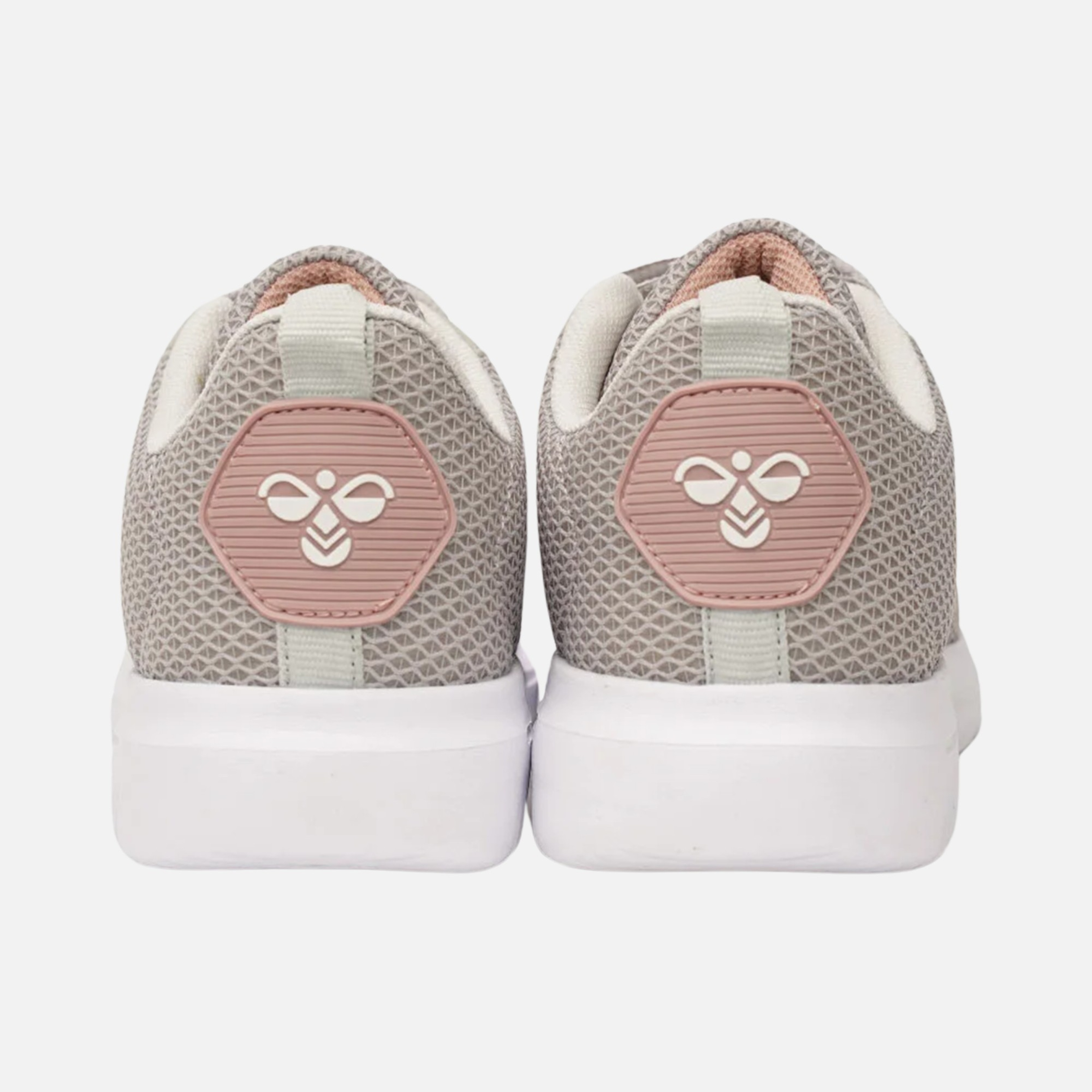 Hummel Sportswear Tyro Unisex Spor Ayakkabı