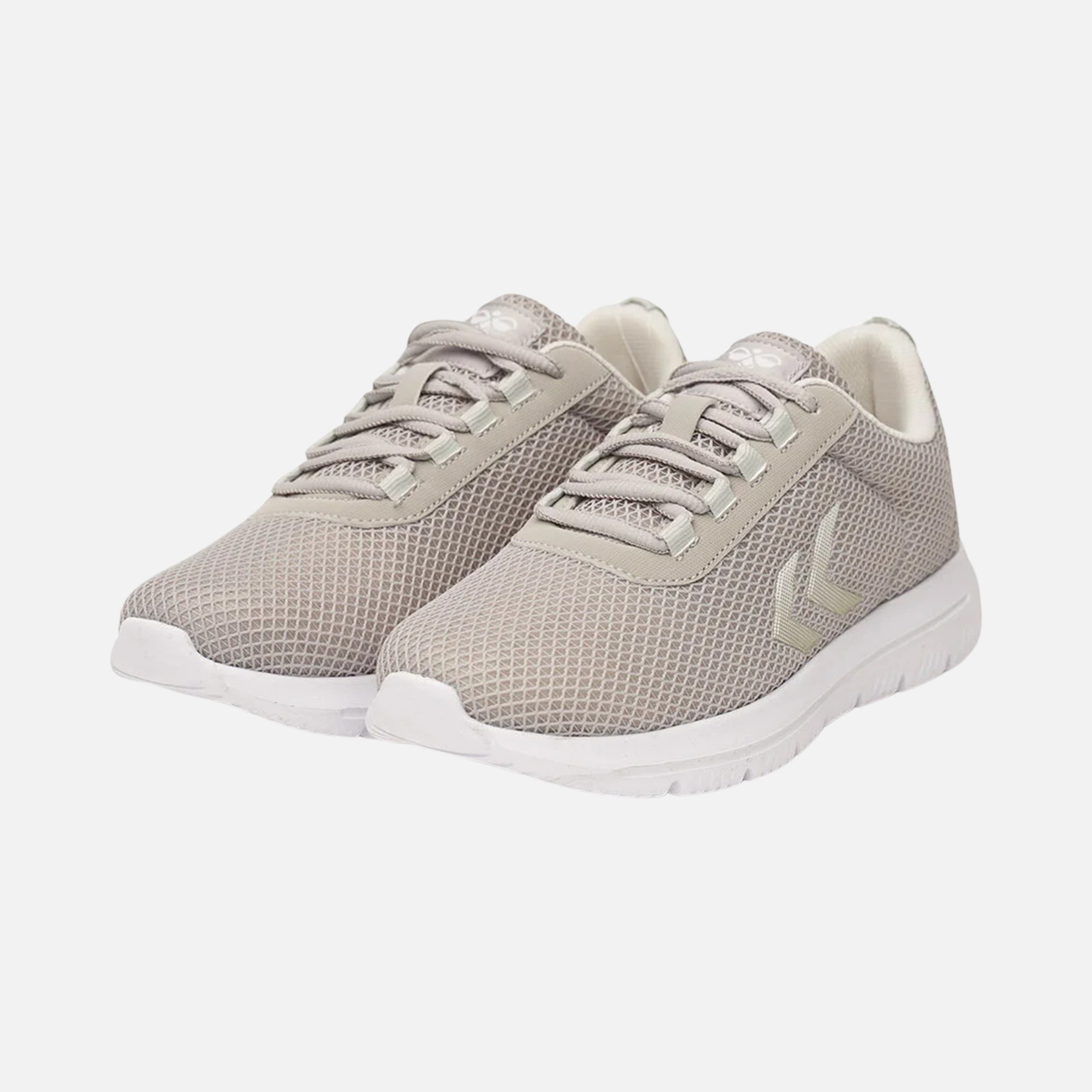 Hummel Sportswear Tyro Unisex Spor Ayakkabı