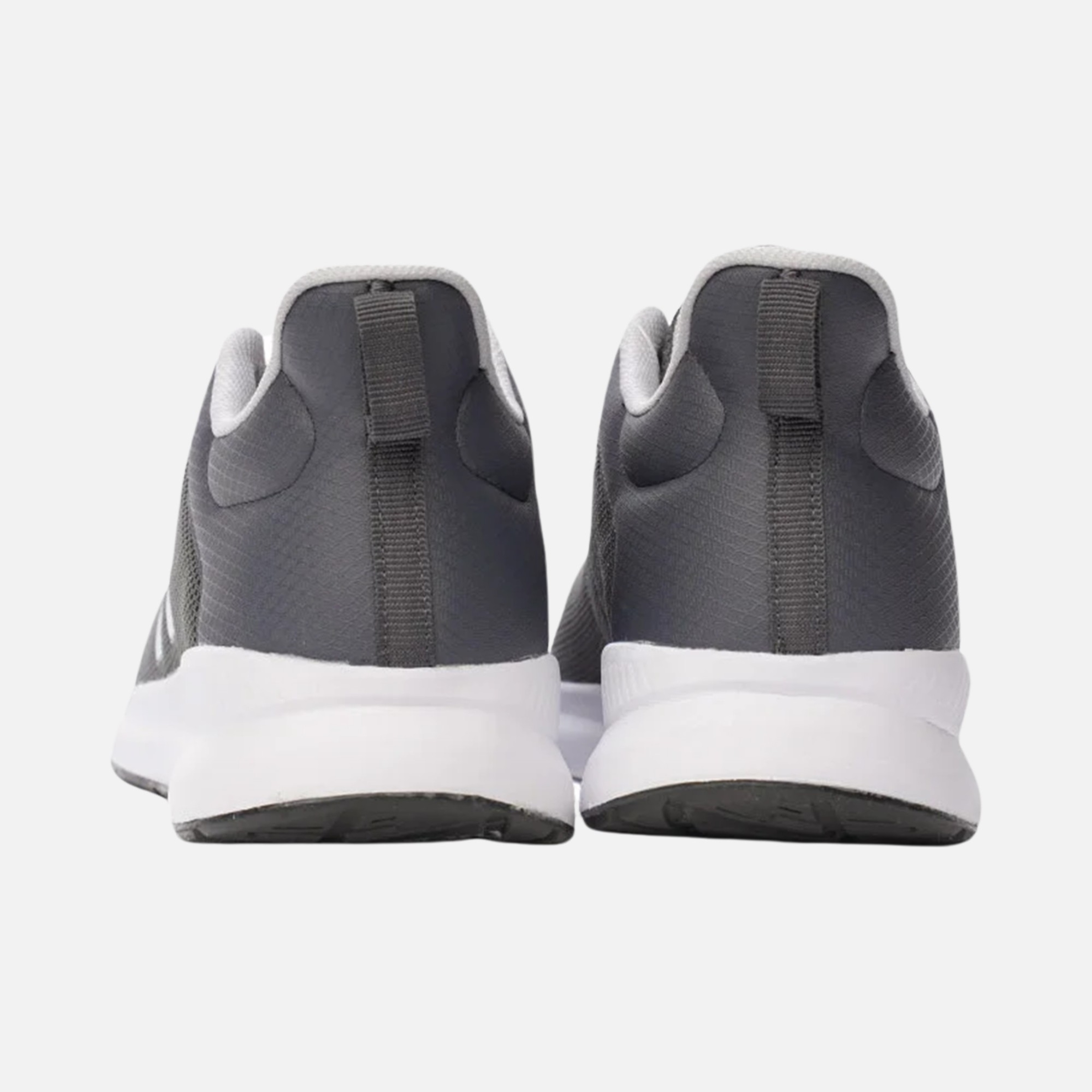 Hummel Sportswear Jumper II Unisex Spor Ayakkabı