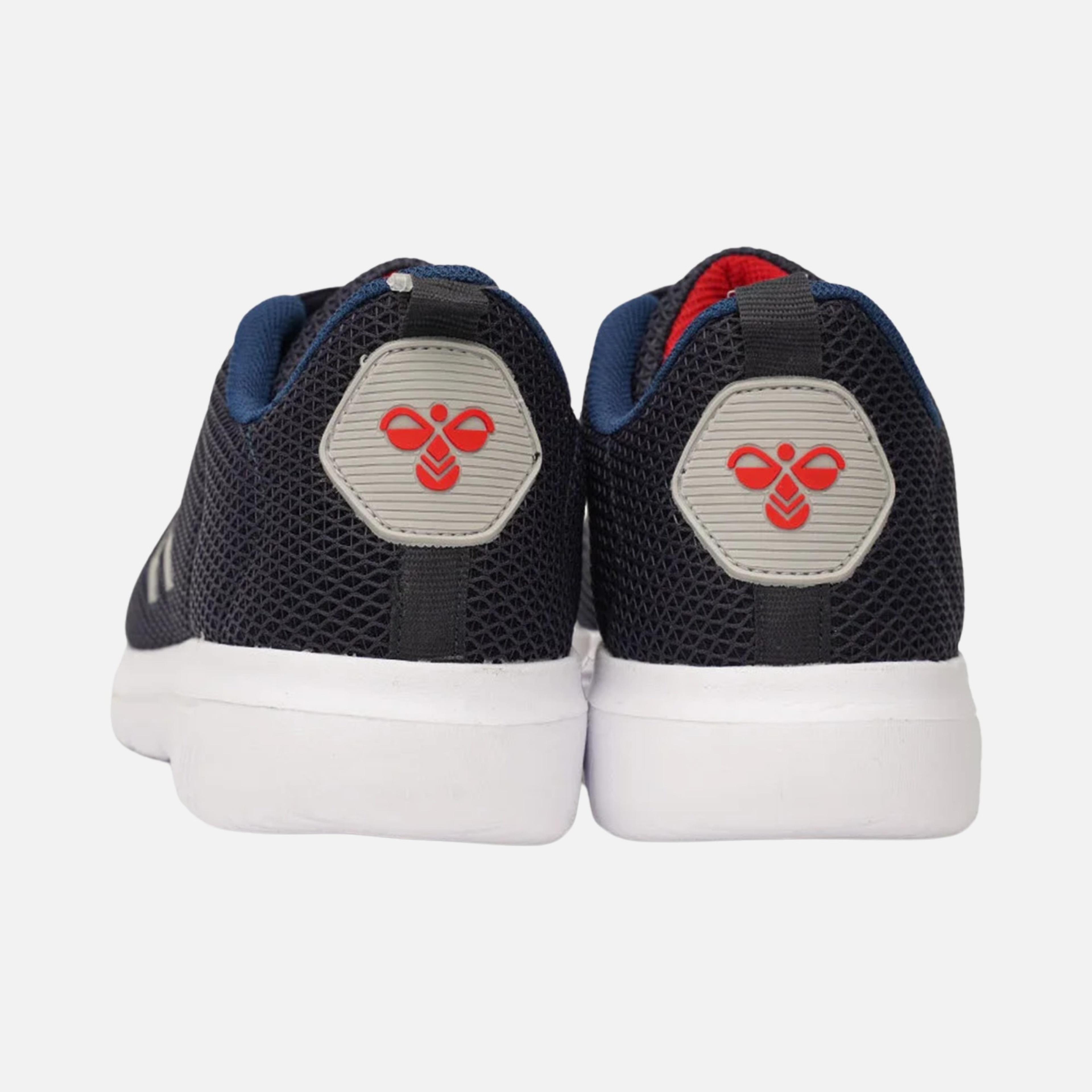 Hummel Sportswear Tyro Unisex Spor Ayakkabı