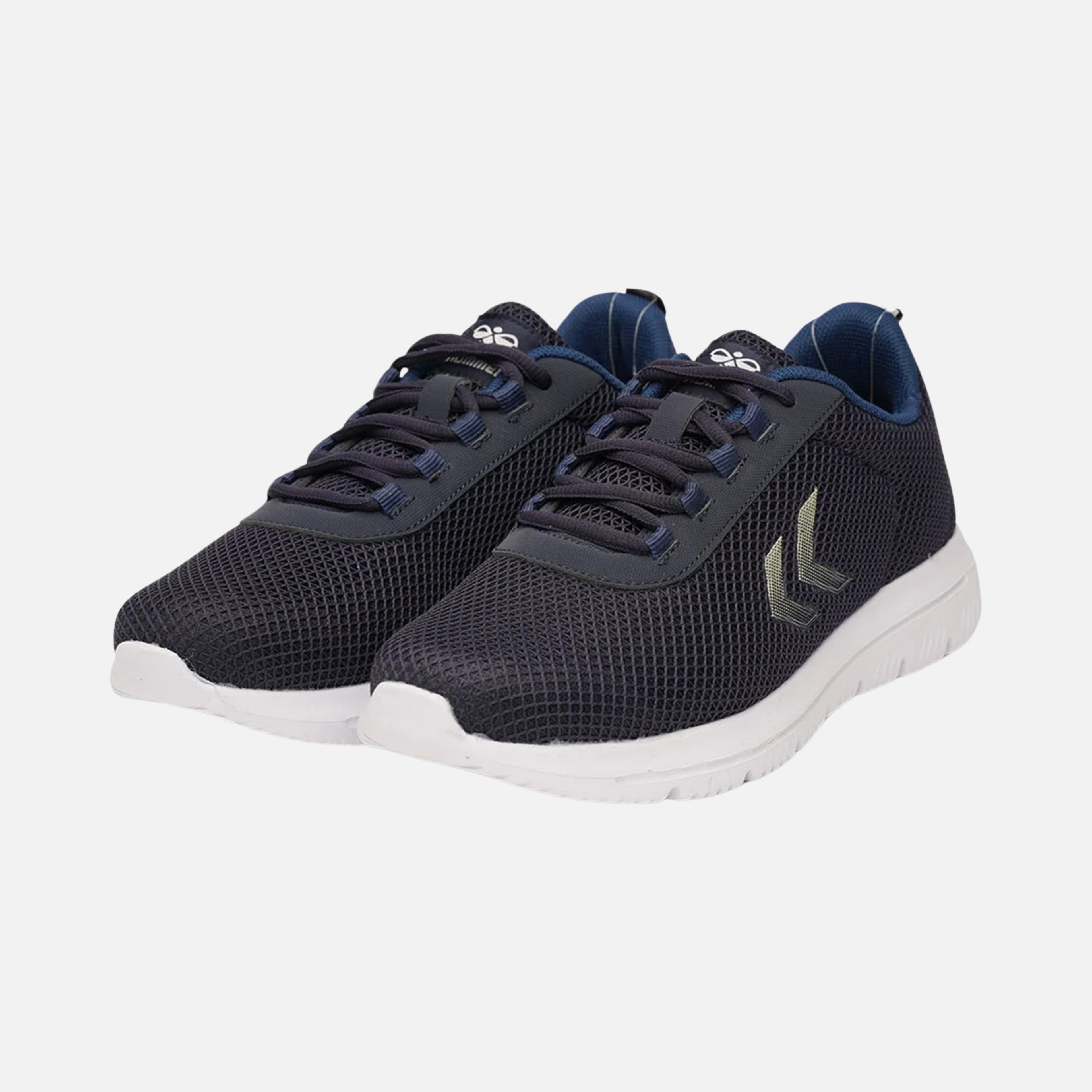 Hummel Sportswear Tyro Unisex Spor Ayakkabı