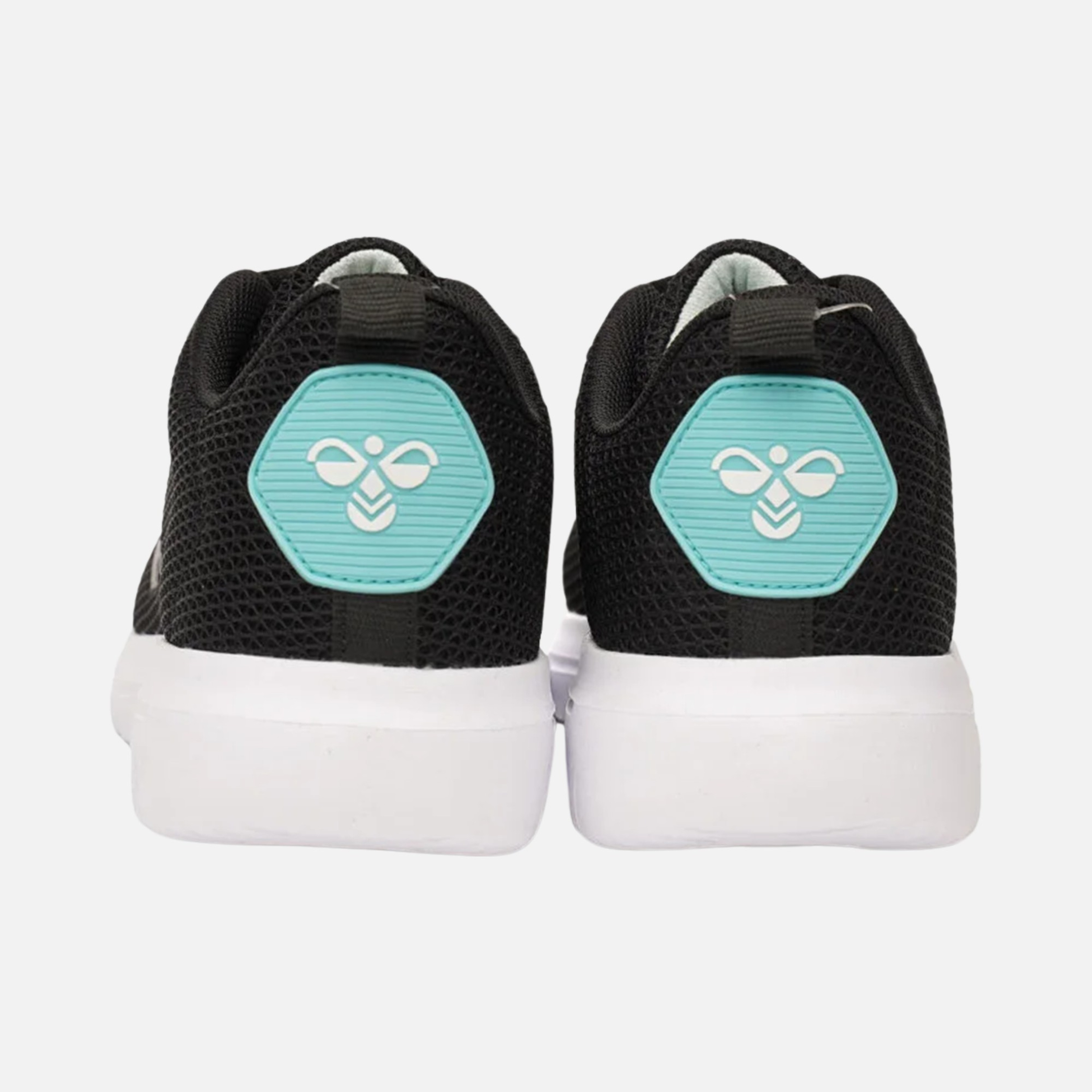 Hummel Sportswear Tyro Unisex Spor Ayakkabı