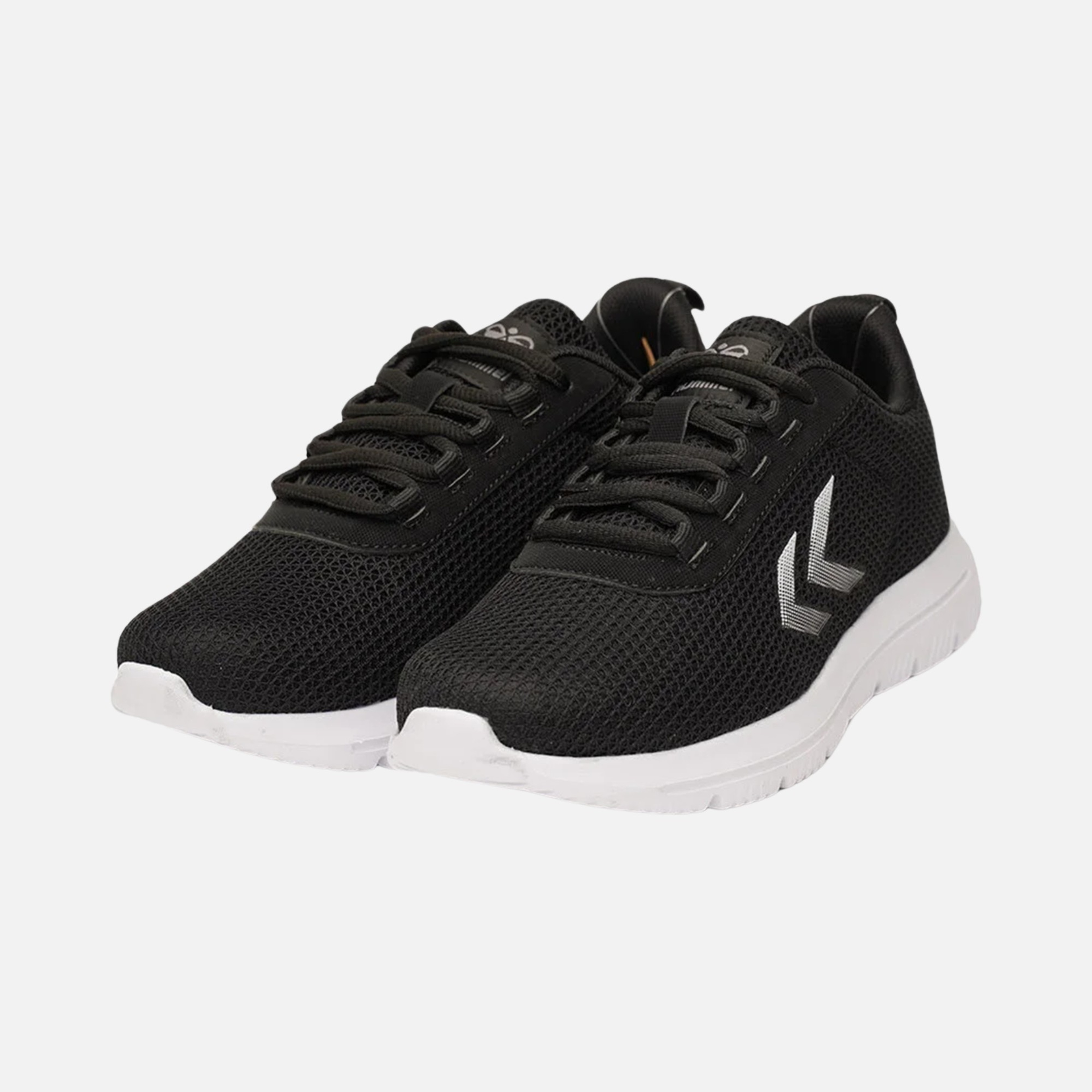 Hummel Sportswear Tyro Unisex Spor Ayakkabı