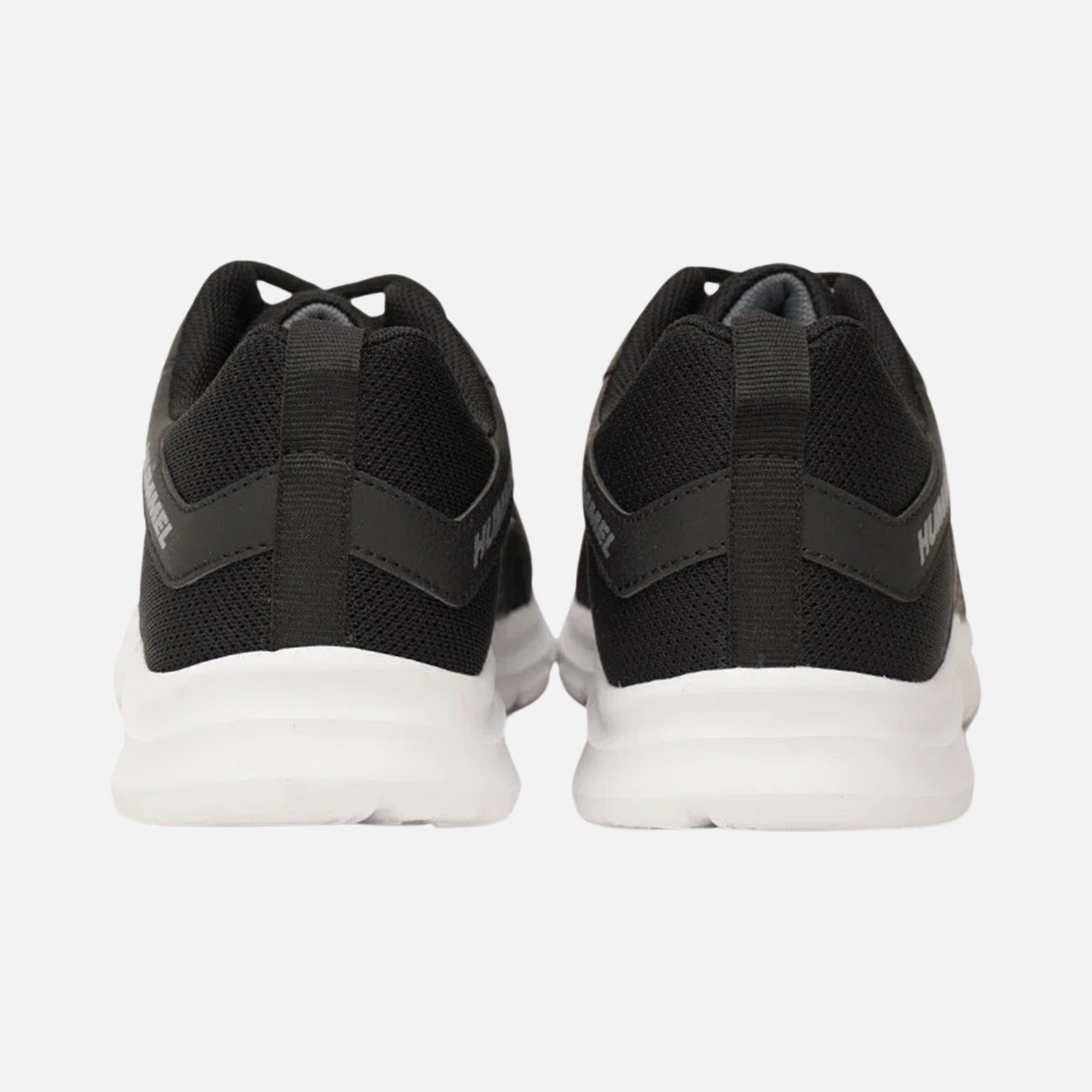 Hummel Sportswear Cario Kadın Spor Ayakkabı