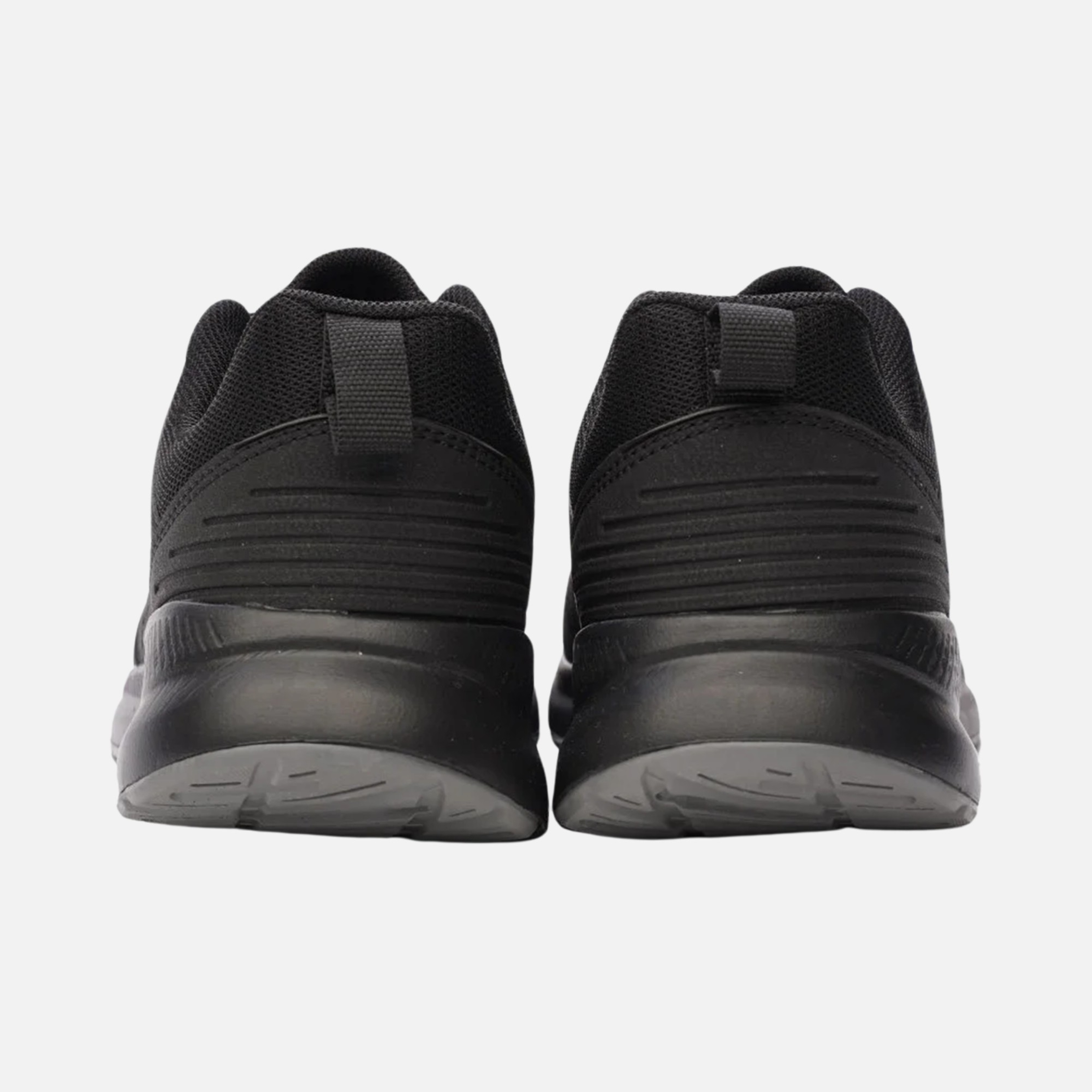 Hummel Sportswear Huber Unisex Spor Ayakkabı