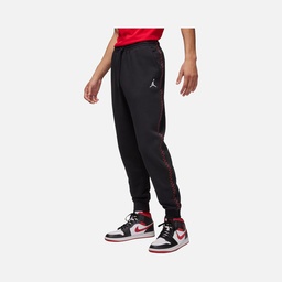 Nike Jordan Flight MVP Hbr Fleece Erkek Eşofman Altı