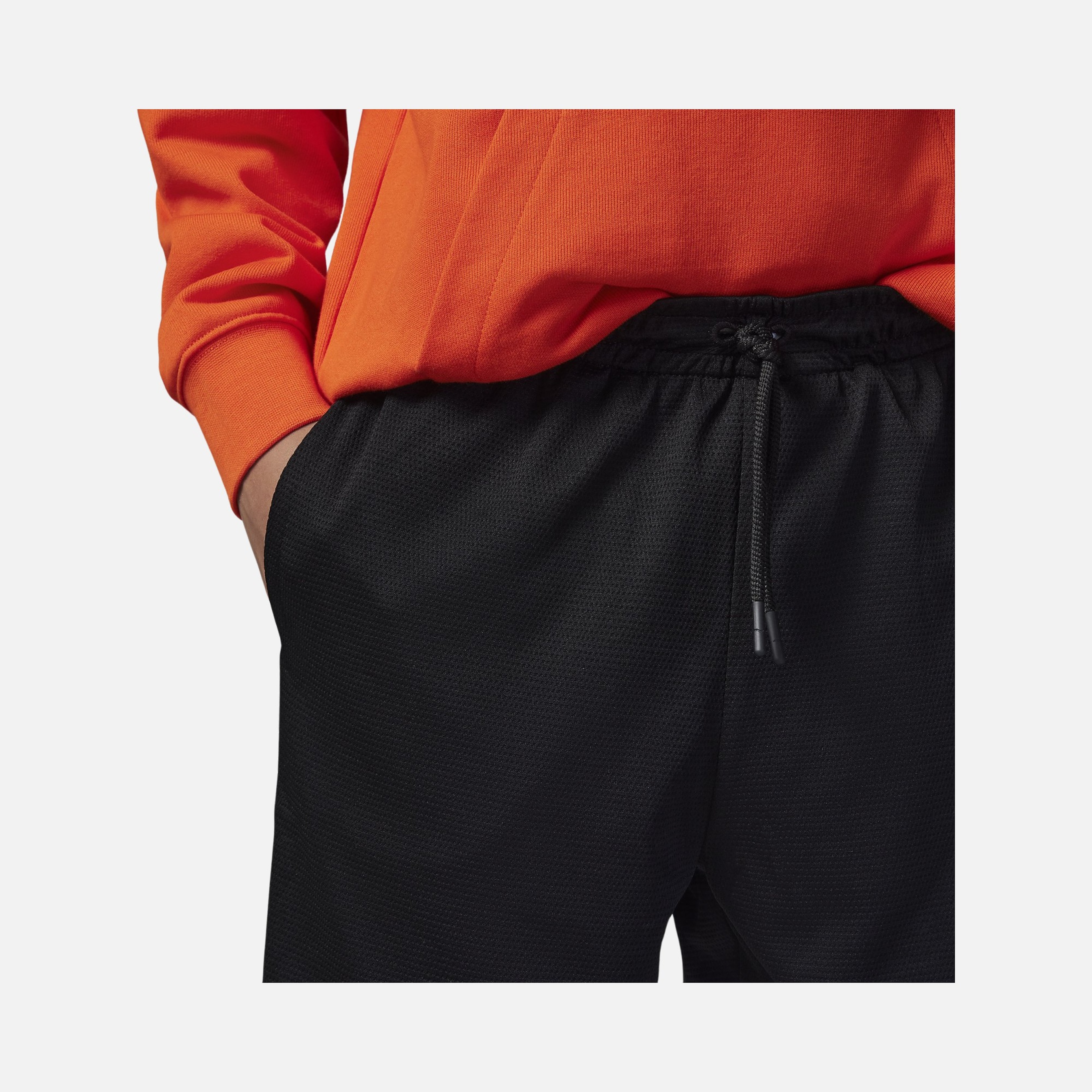 Nike Jordan Sports Basketball Training (Boys') Çocuk Şort