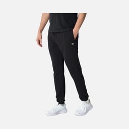 Hummel Sportswear T-IC Ico Erkek Eşofman Altı