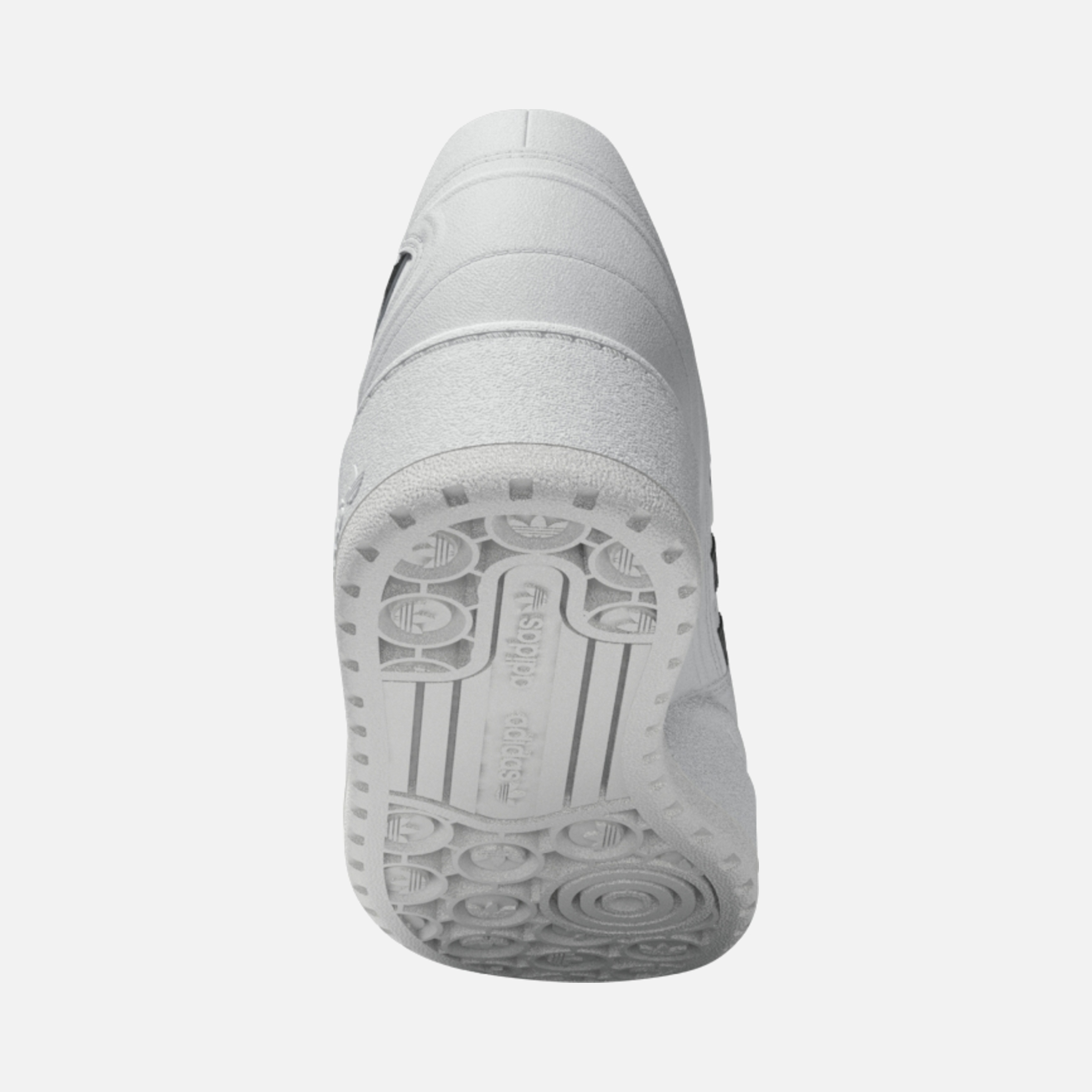 adidas Sportswear Forum Xlg Platform Kadın Spor Ayakkabı