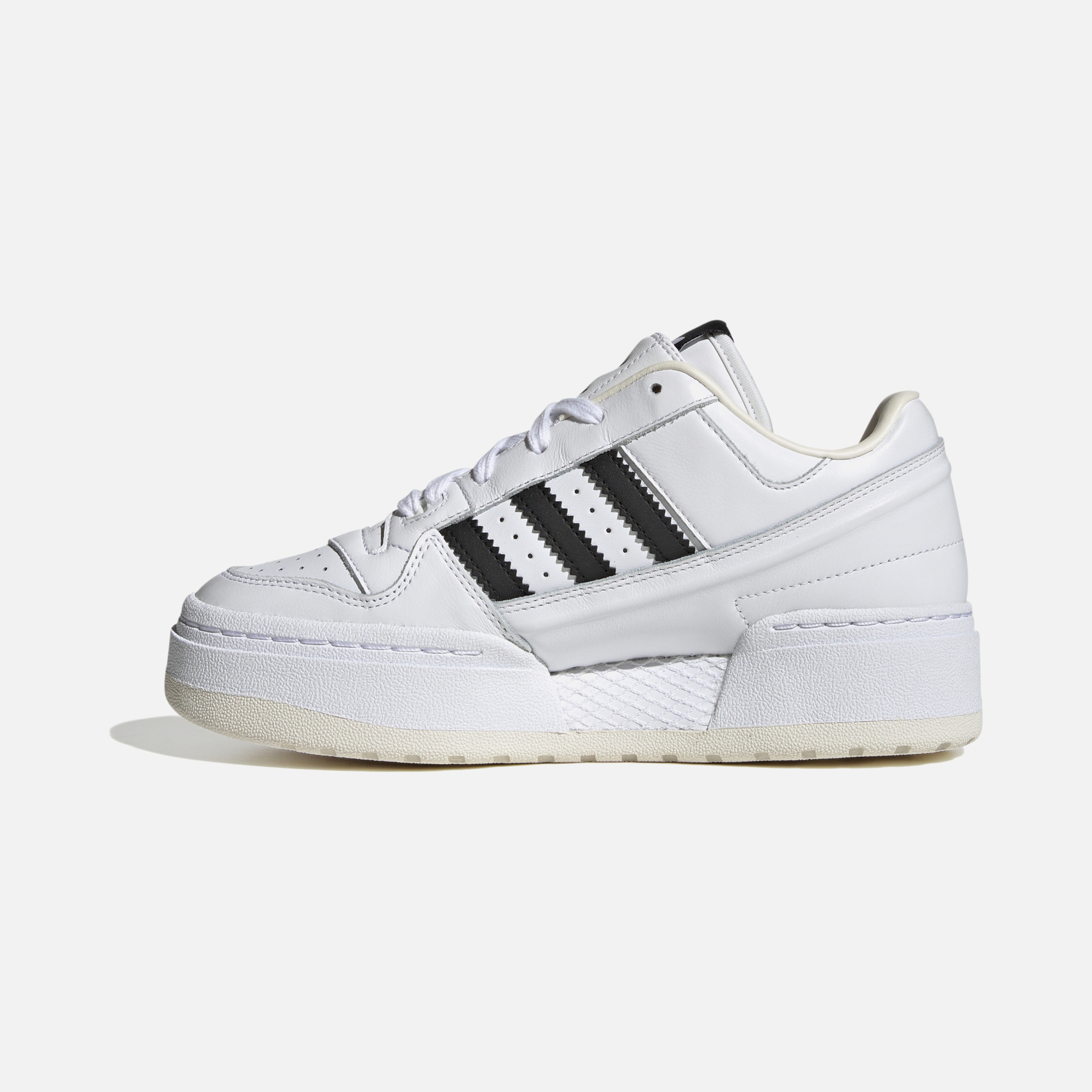 adidas Sportswear Forum Xlg Platform Kadın Spor Ayakkabı