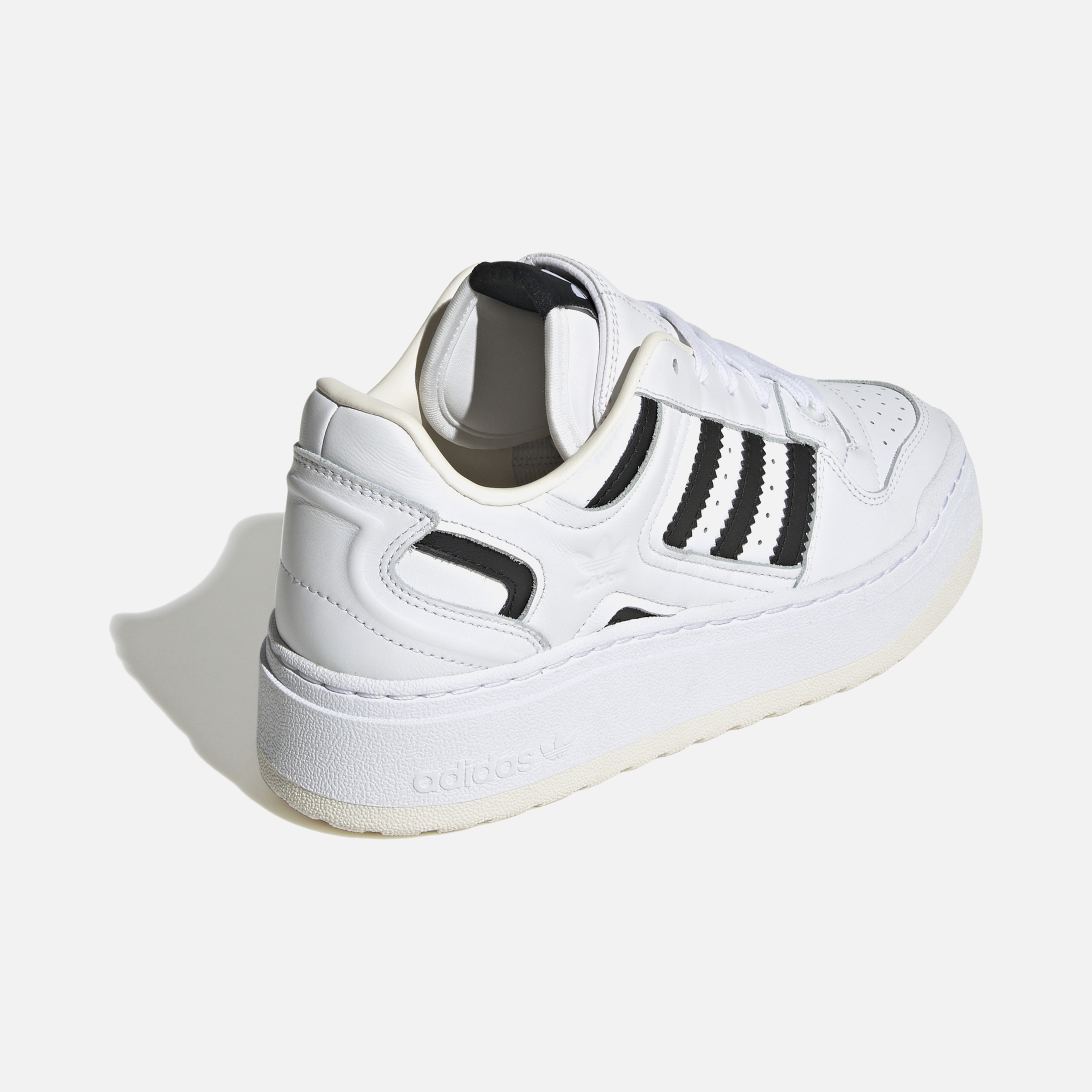 adidas Sportswear Forum Xlg Platform Kadın Spor Ayakkabı