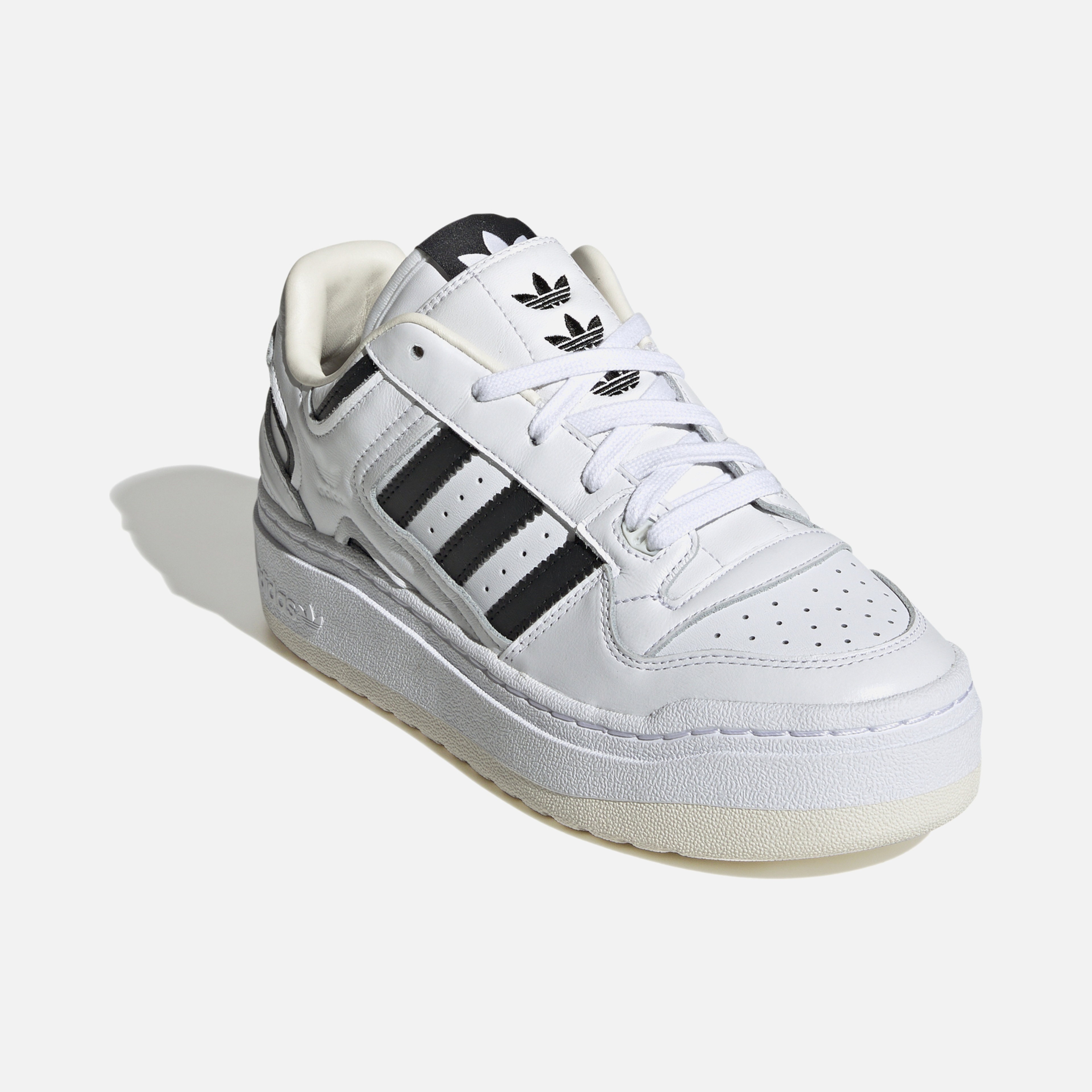 adidas Sportswear Forum Xlg Platform Kadın Spor Ayakkabı