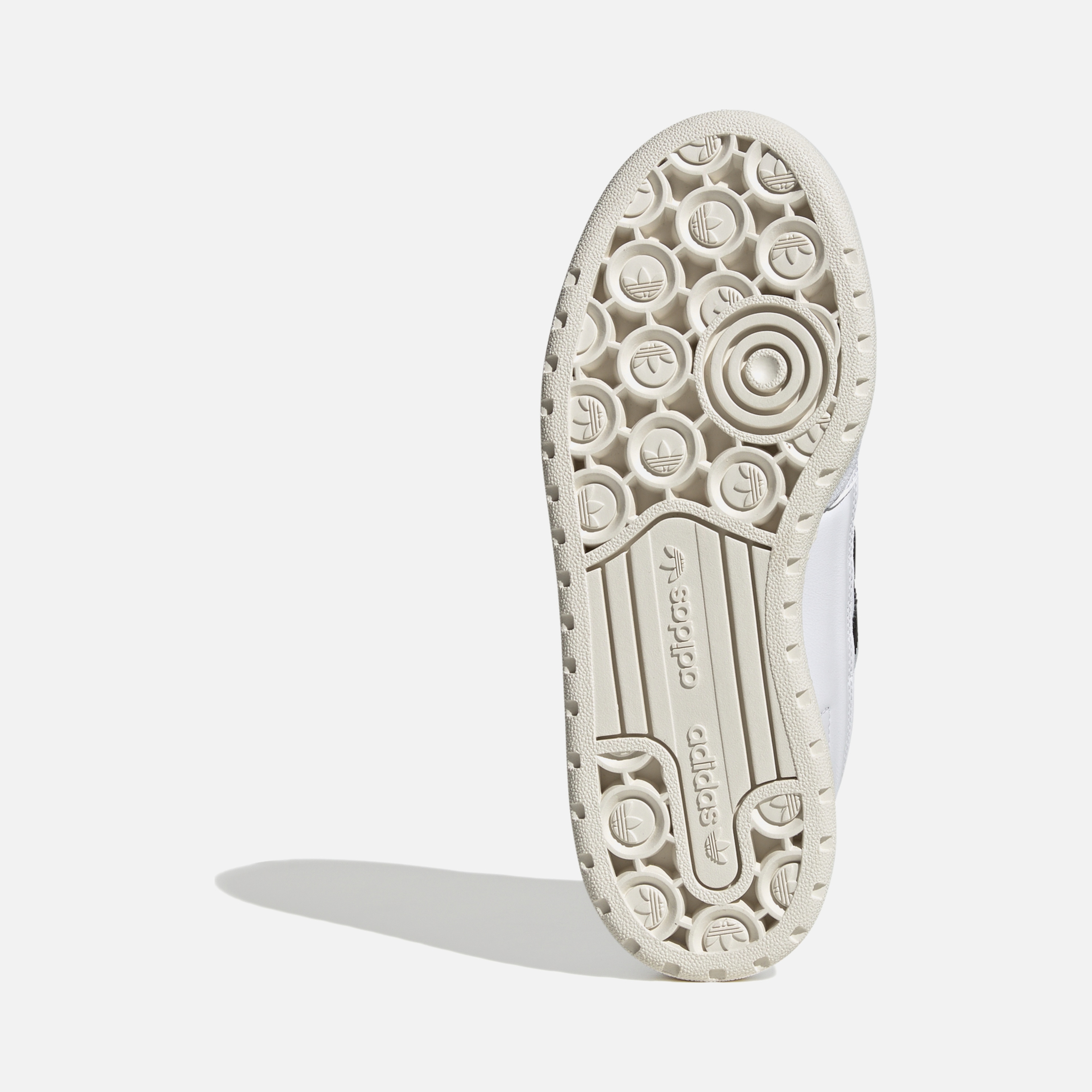 adidas Sportswear Forum Xlg Platform Kadın Spor Ayakkabı