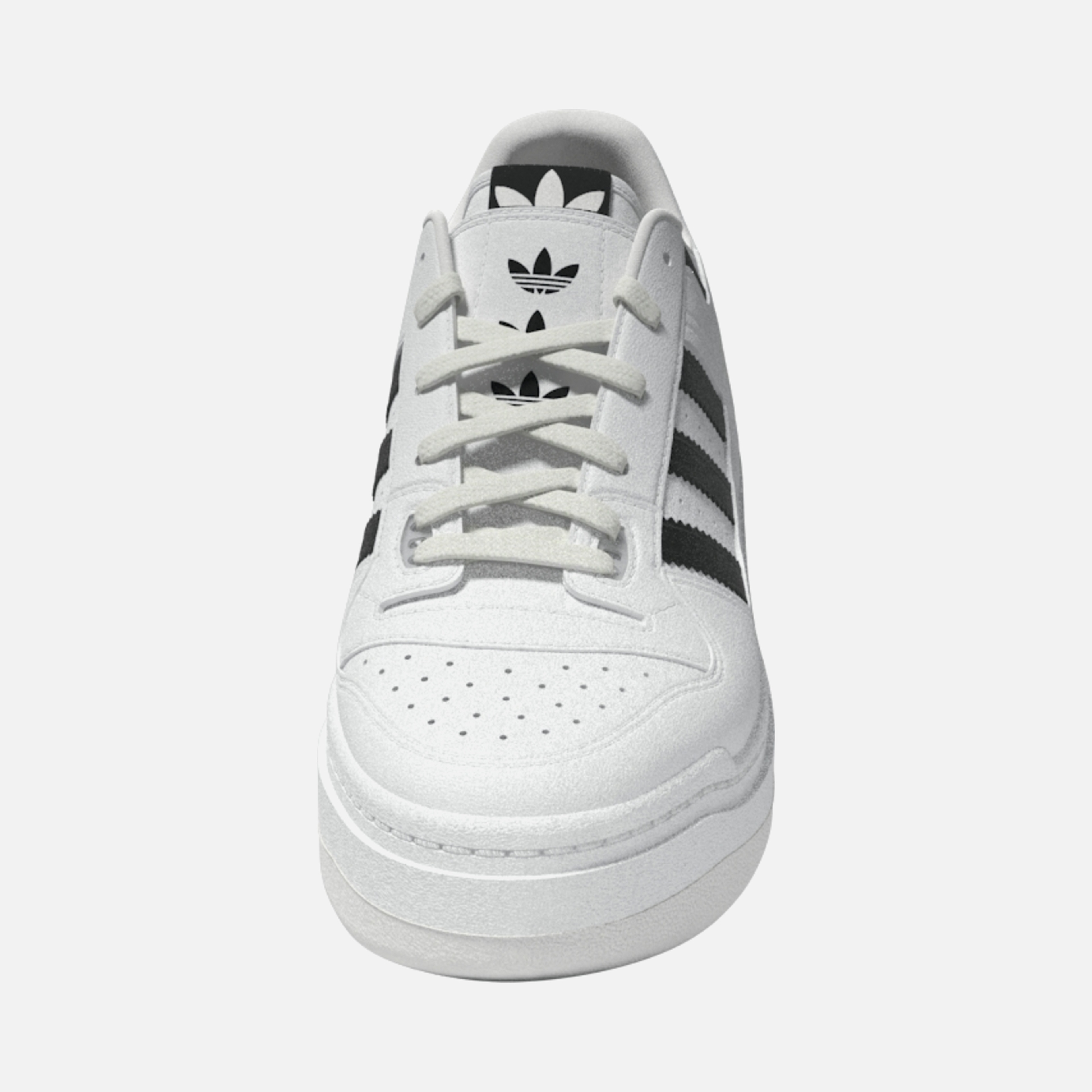 adidas Sportswear Forum Xlg Platform Kadın Spor Ayakkabı