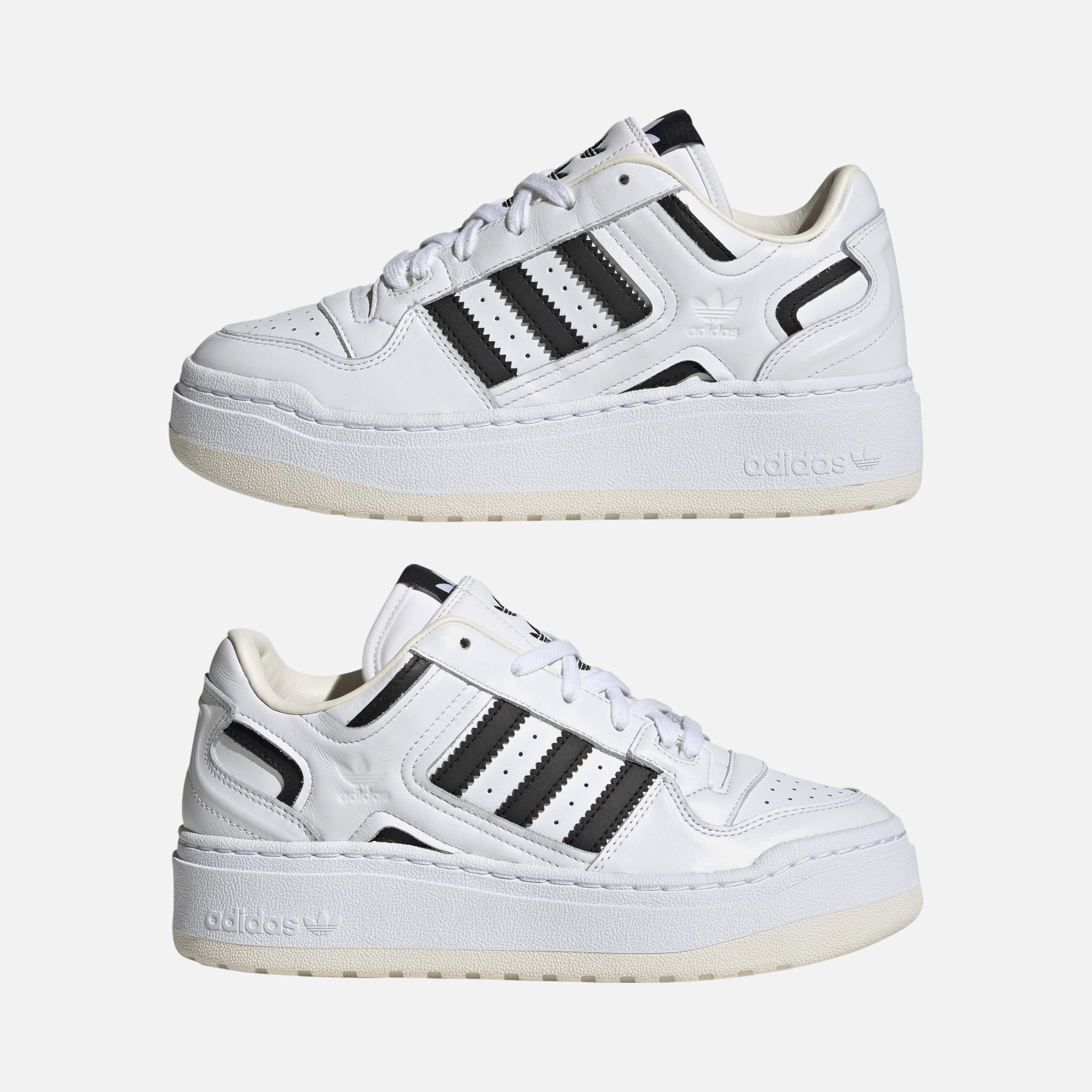 adidas Sportswear Forum Xlg Platform Kadın Spor Ayakkabı