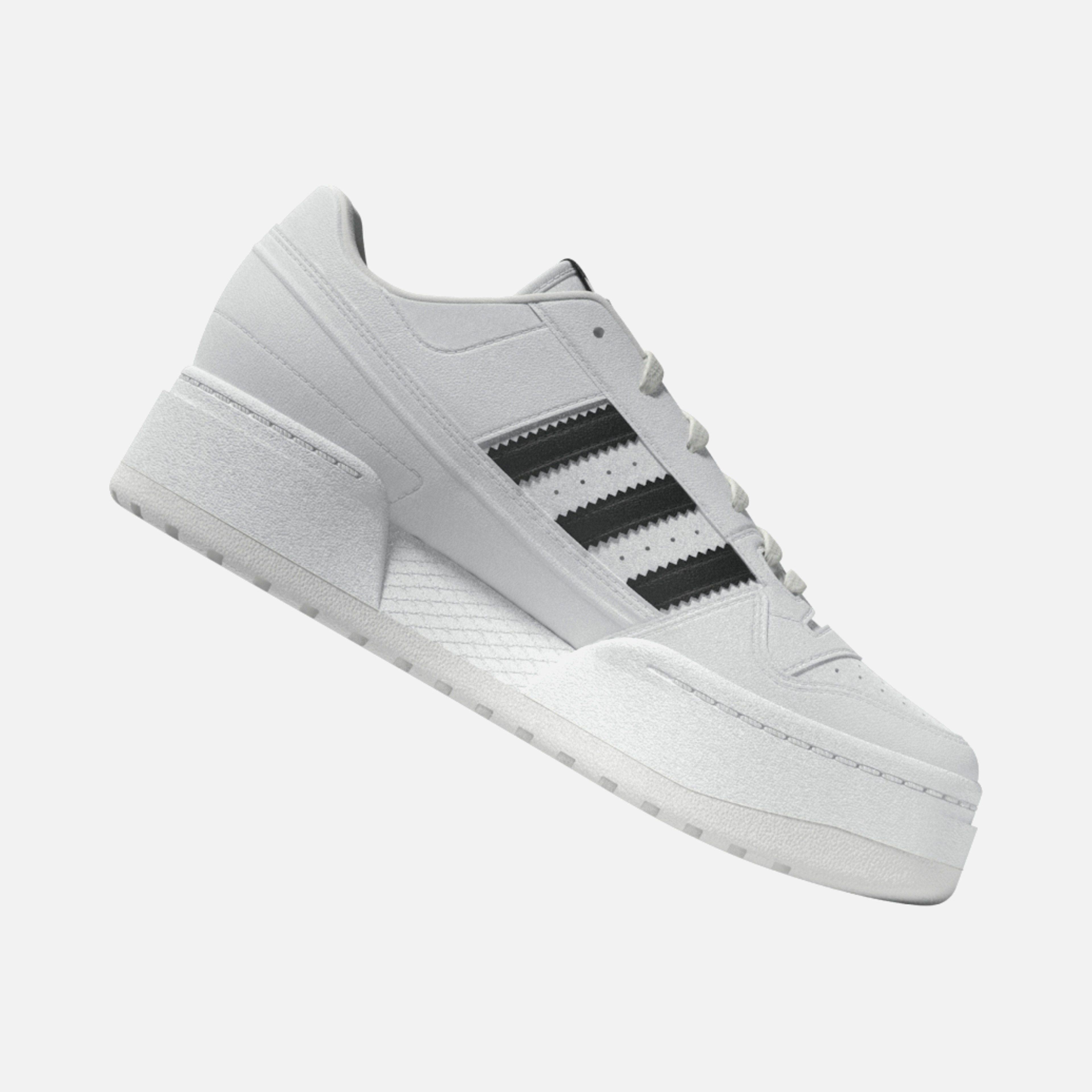 adidas Sportswear Forum Xlg Platform Kadın Spor Ayakkabı