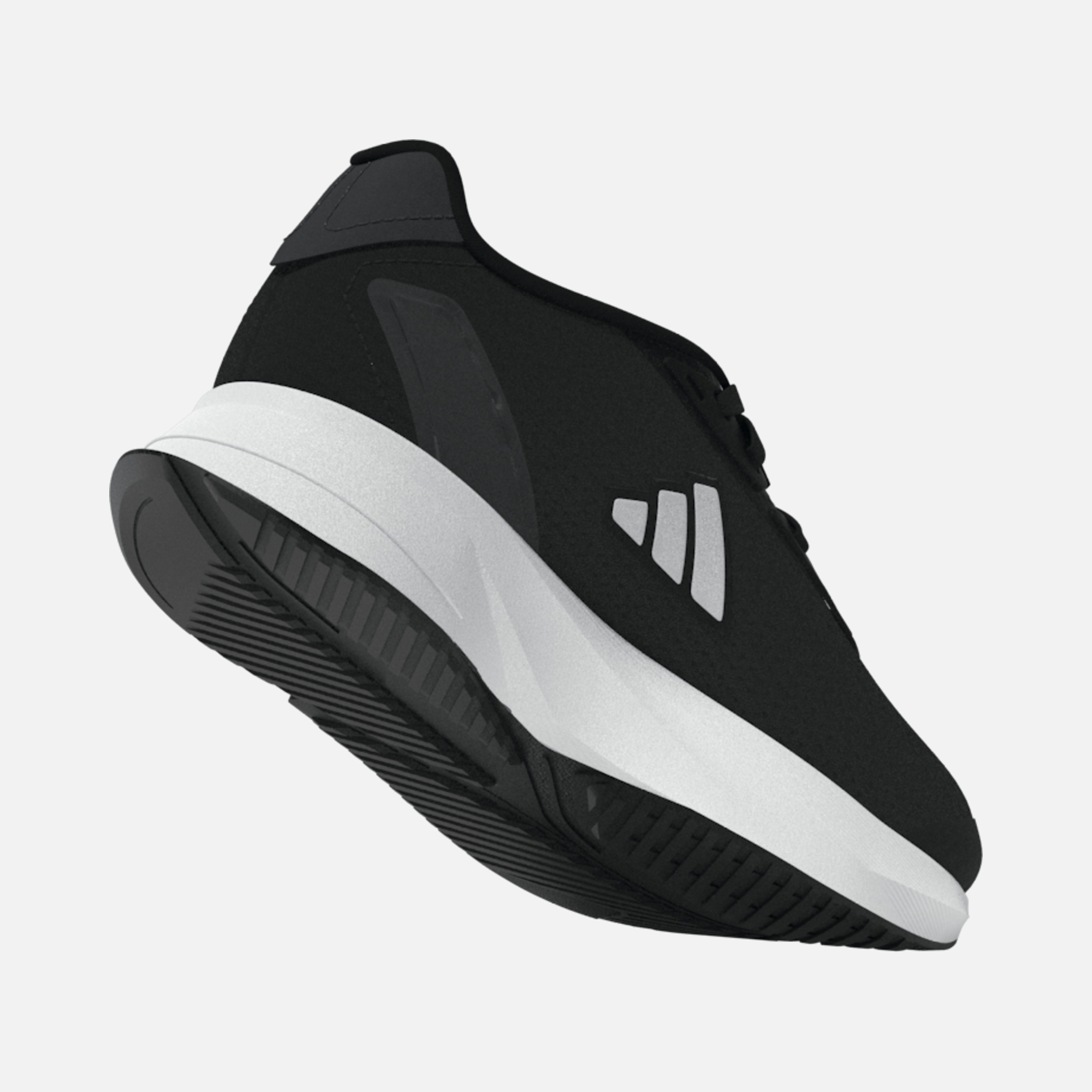 adidas Sportswear Duramo SL (GS) Spor Ayakkabı