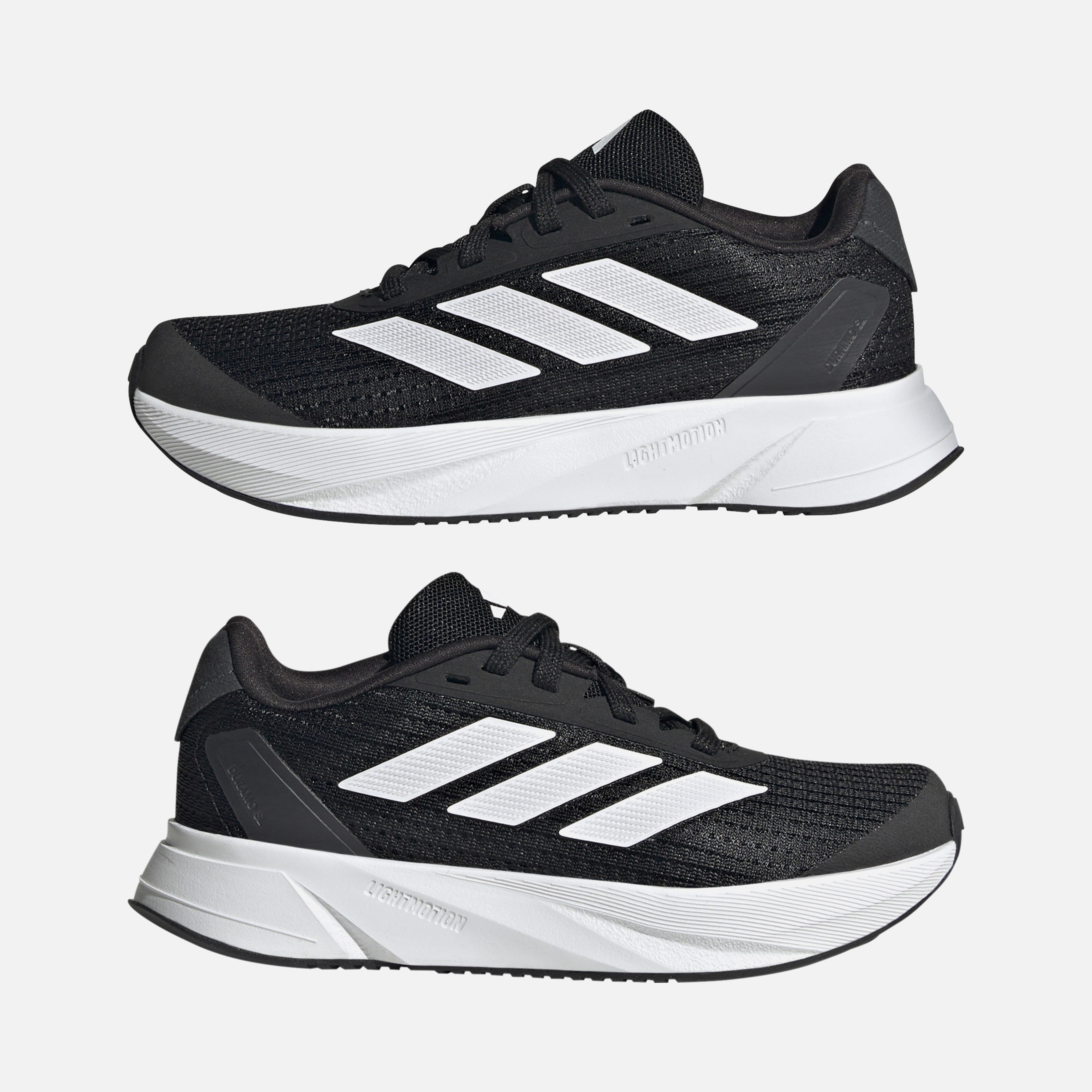 adidas Sportswear Duramo SL (GS) Spor Ayakkabı