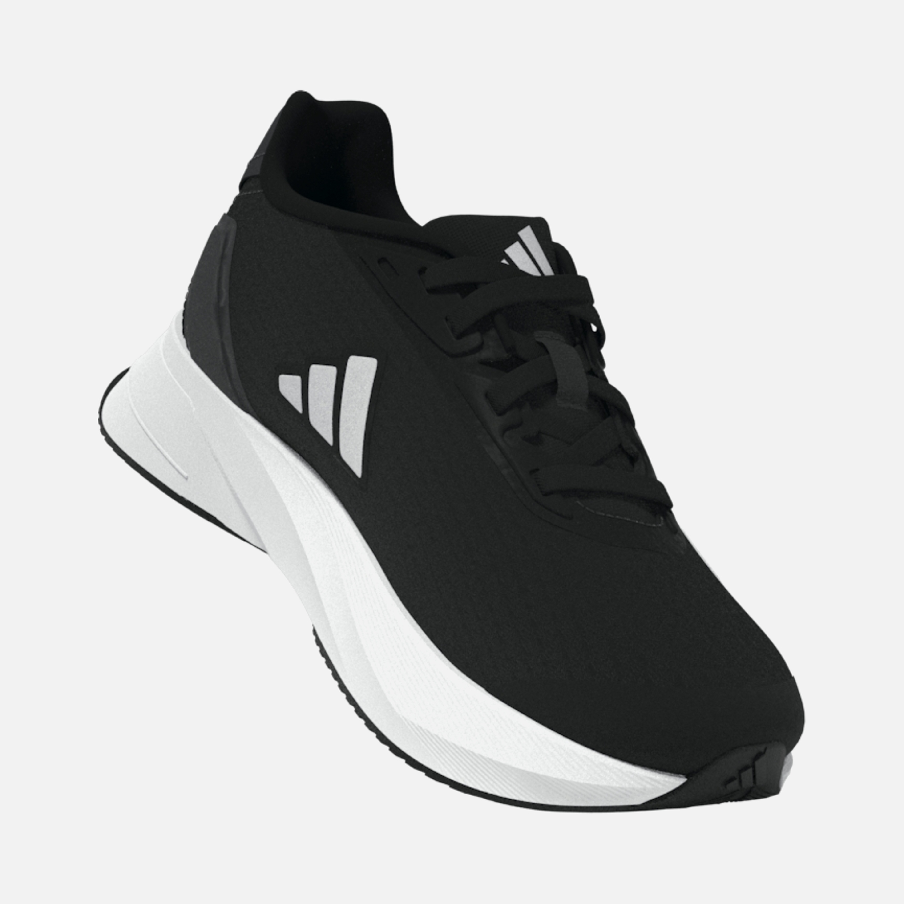 adidas Sportswear Duramo SL (GS) Spor Ayakkabı