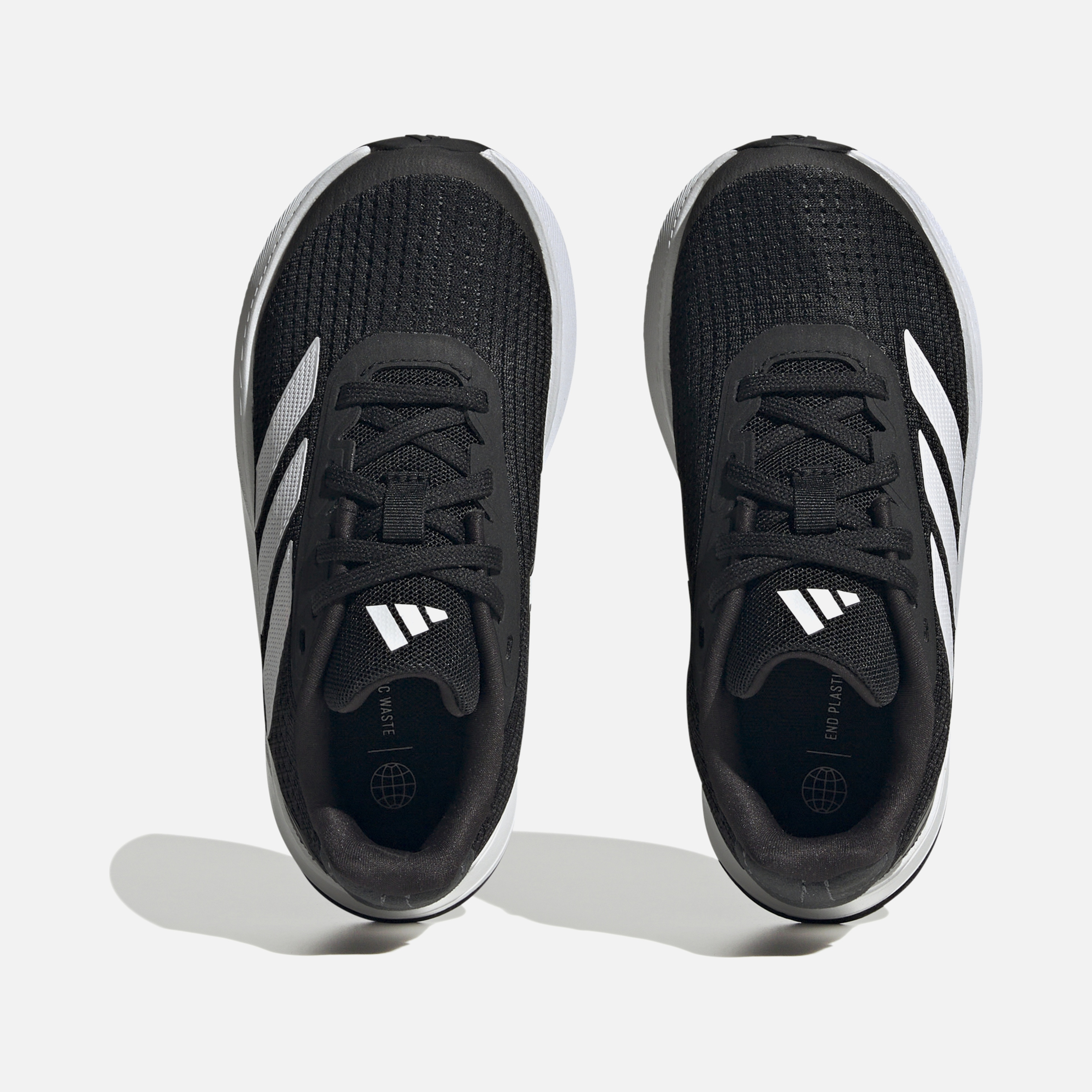 adidas Sportswear Duramo SL (GS) Spor Ayakkabı