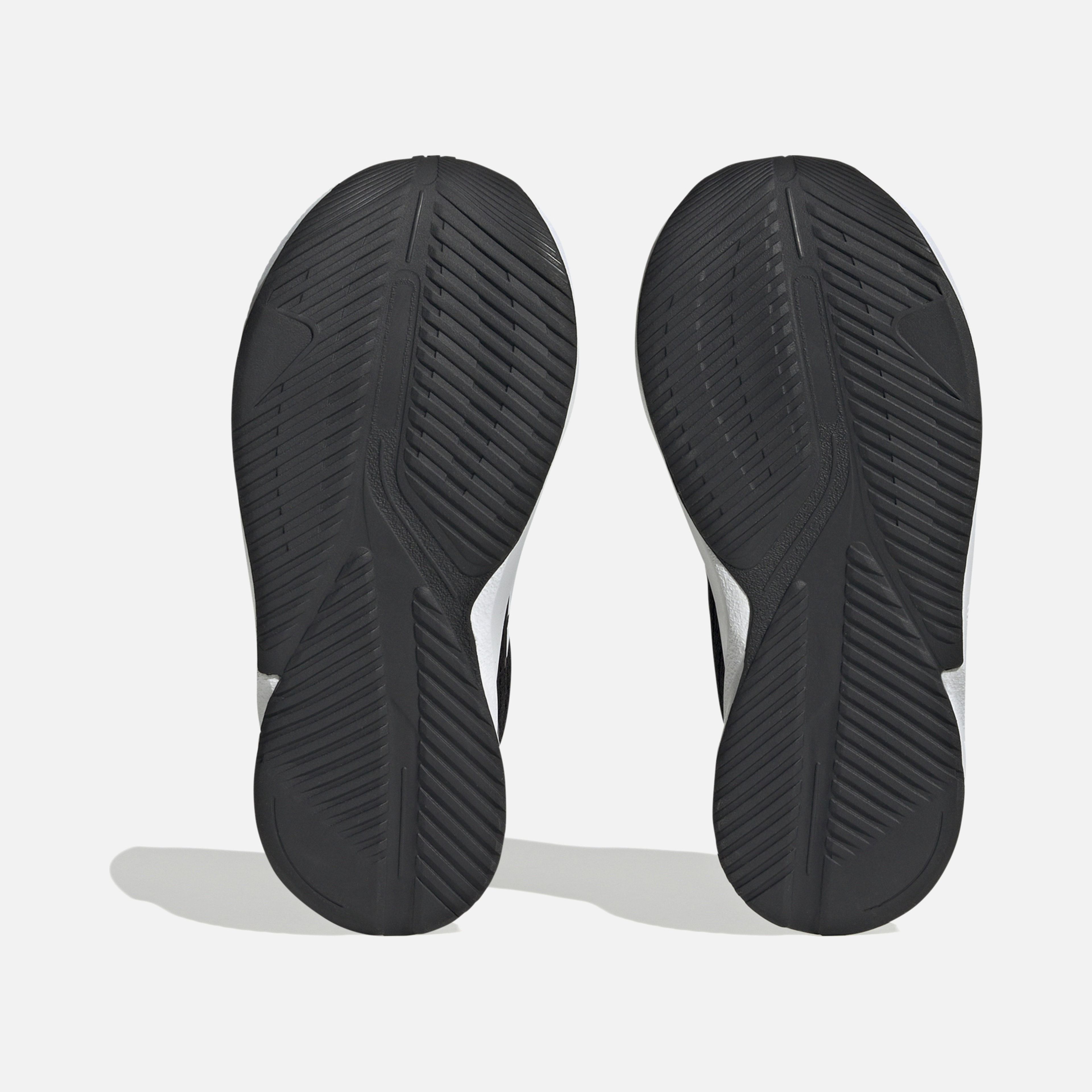 adidas Sportswear Duramo SL (GS) Spor Ayakkabı