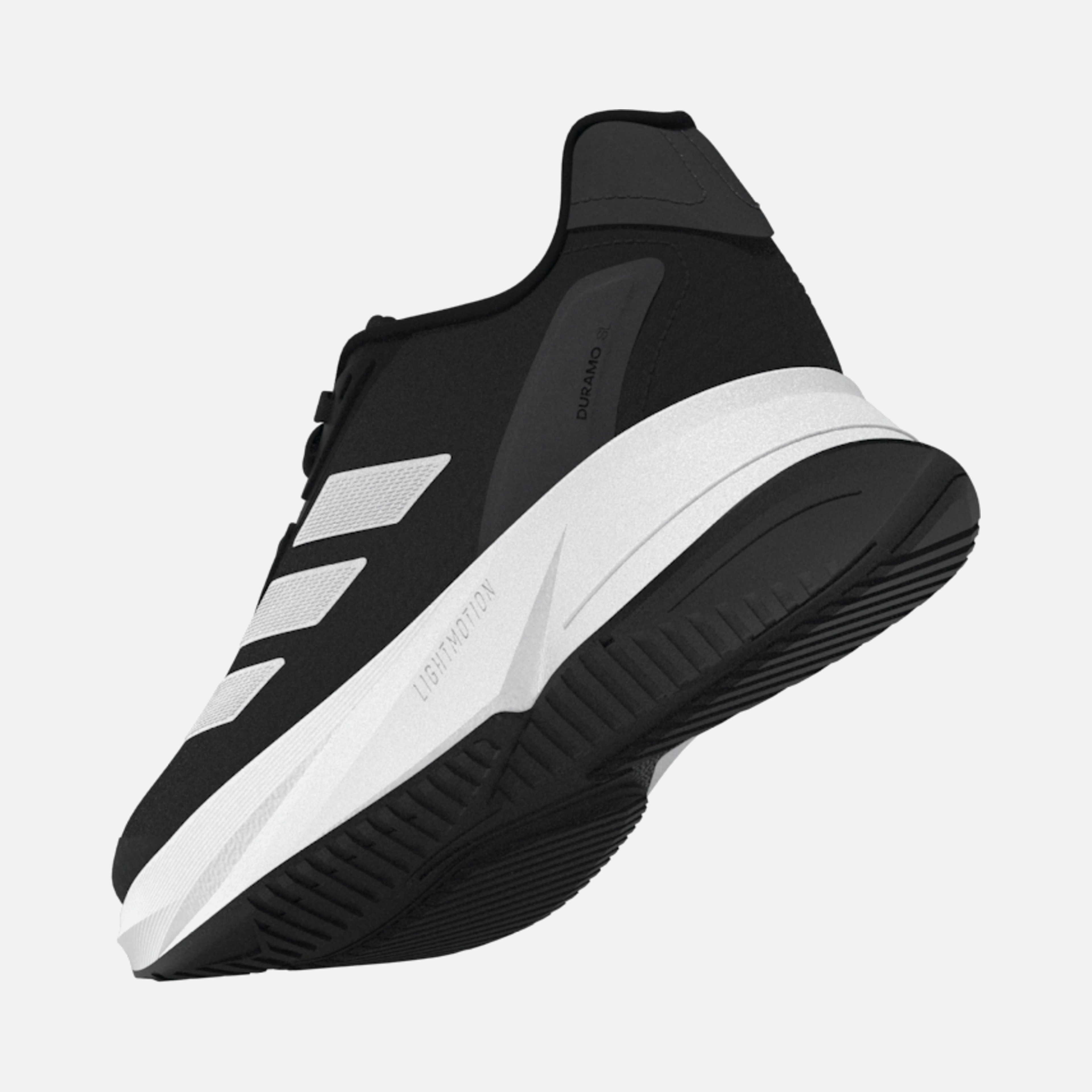 adidas Sportswear Duramo SL (GS) Spor Ayakkabı