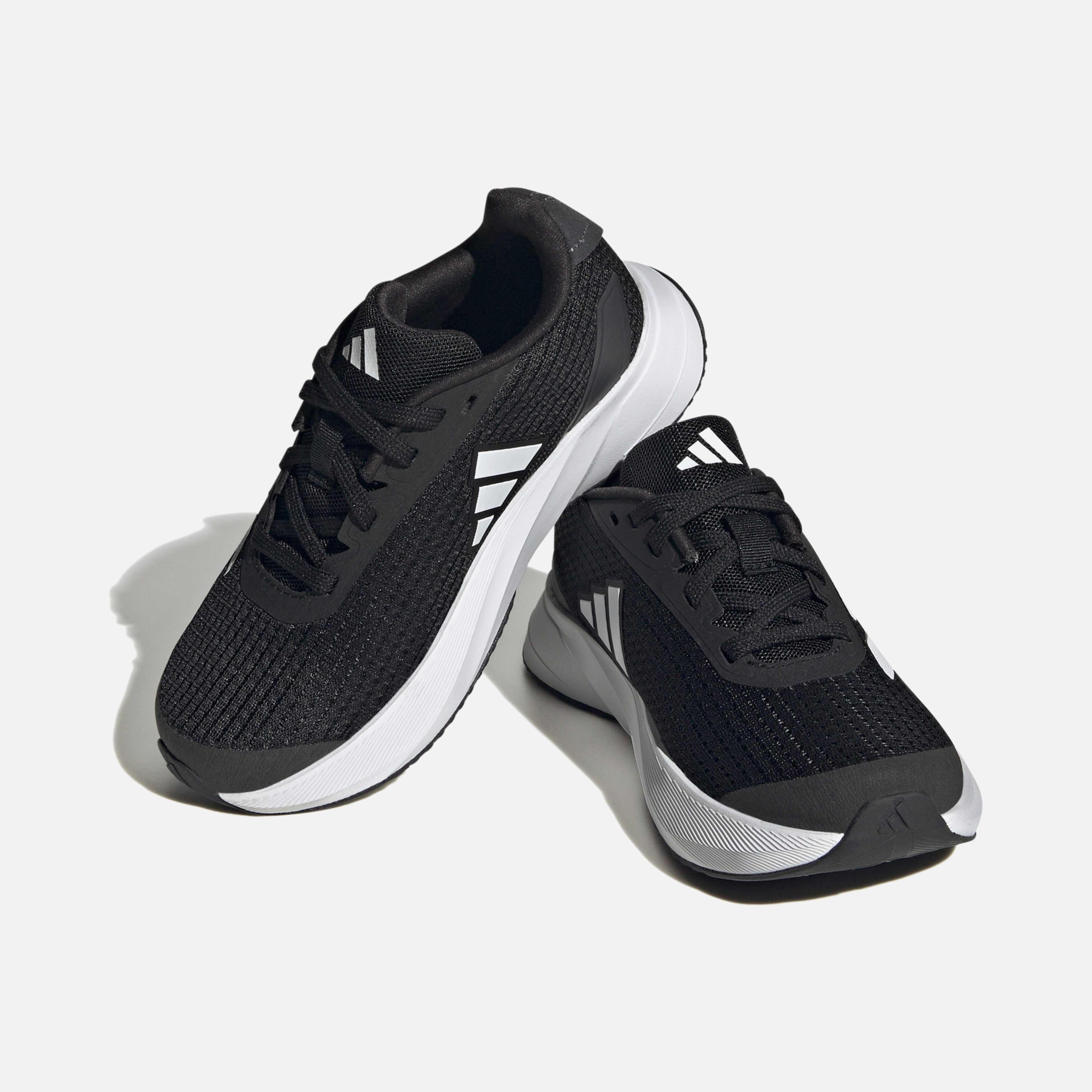 adidas Sportswear Duramo SL (GS) Spor Ayakkabı