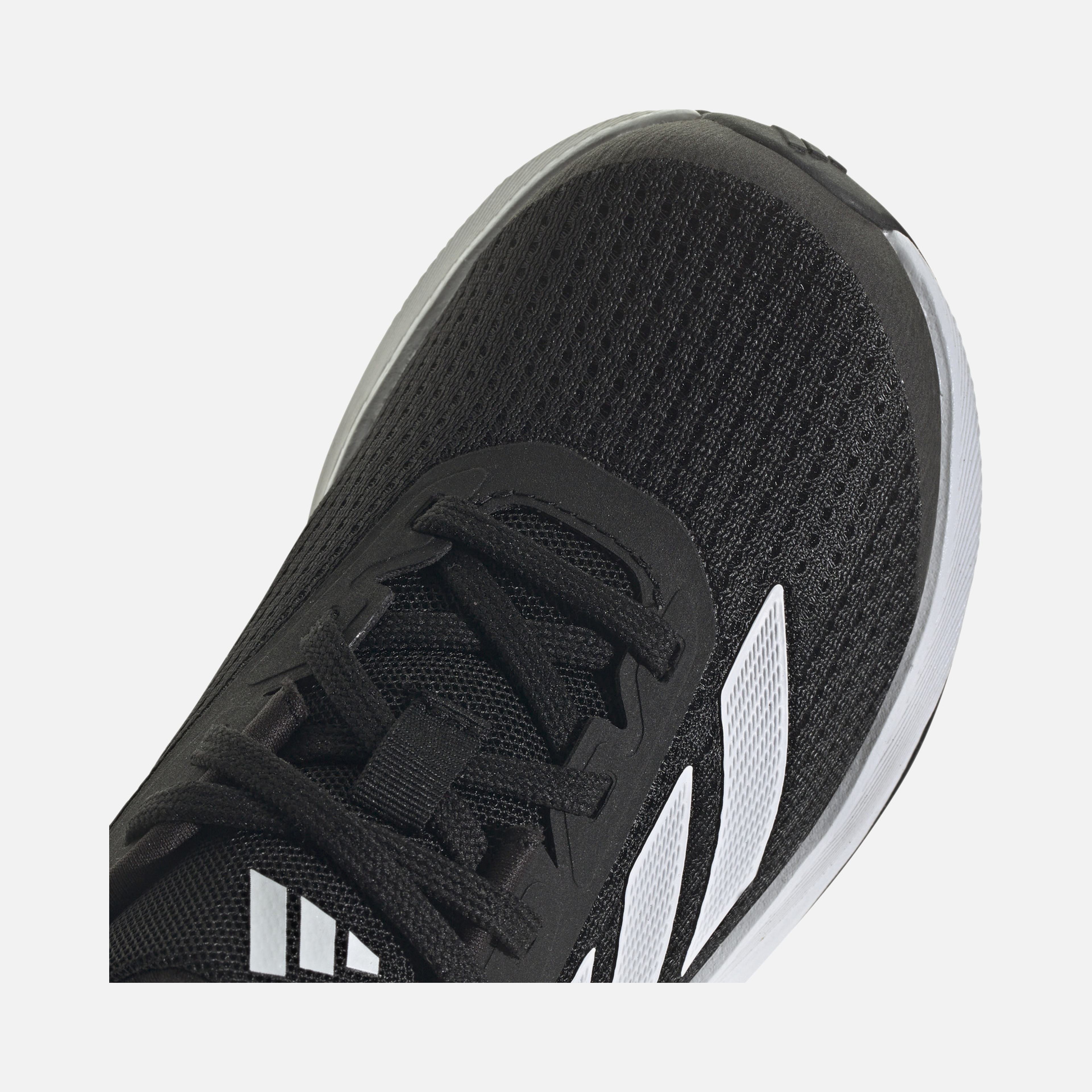 adidas Sportswear Duramo SL (GS) Spor Ayakkabı