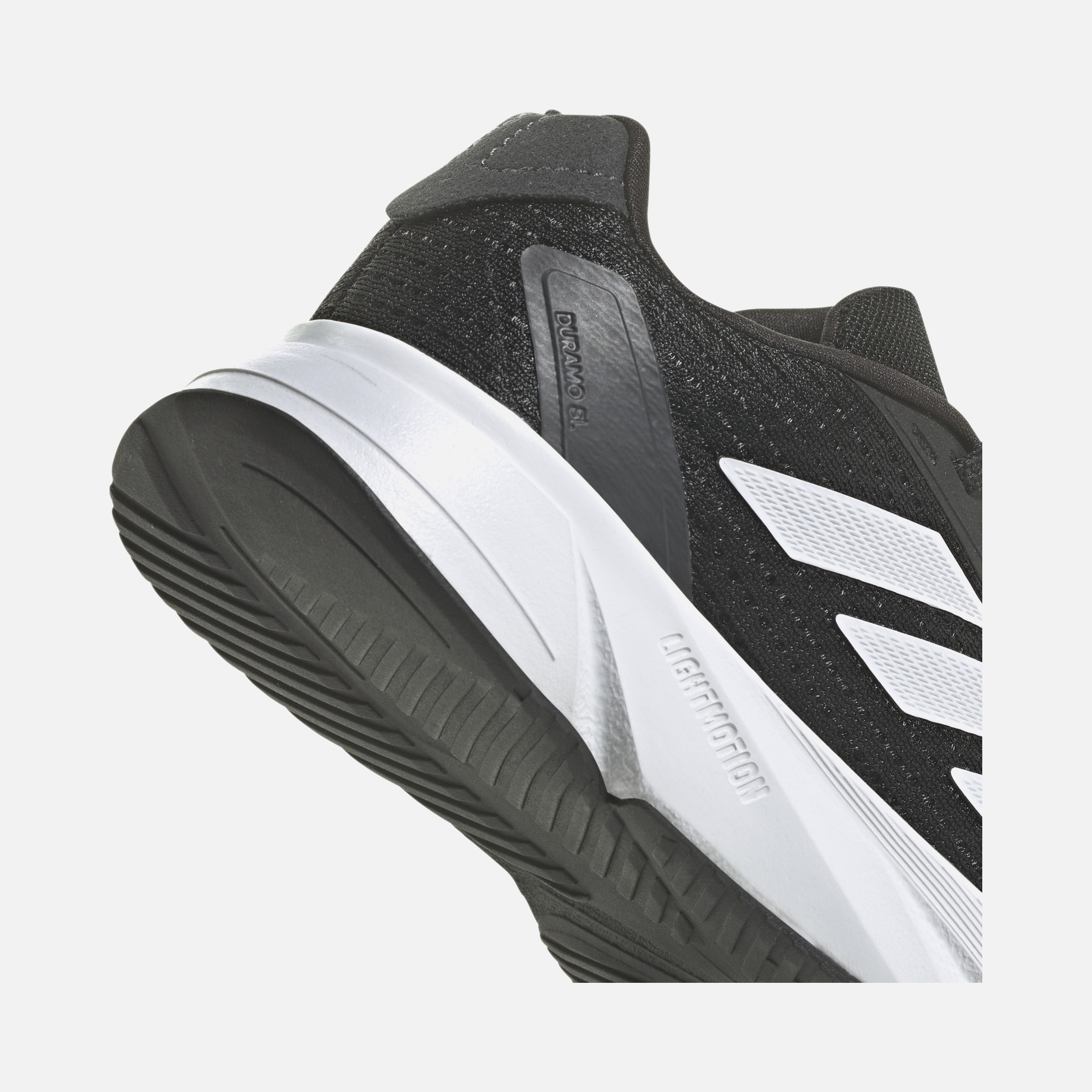 adidas Sportswear Duramo SL (GS) Spor Ayakkabı