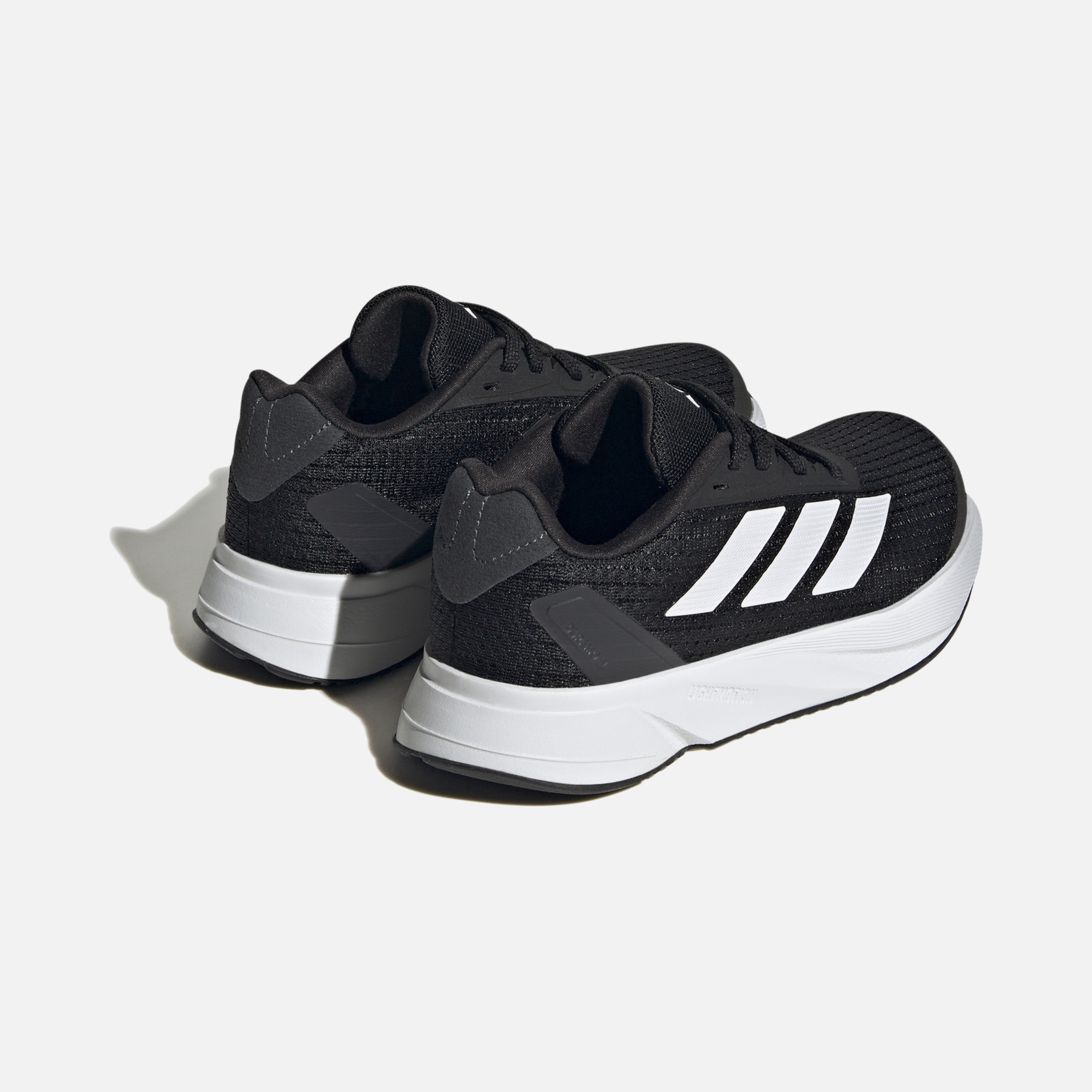 adidas Sportswear Duramo SL (GS) Spor Ayakkabı