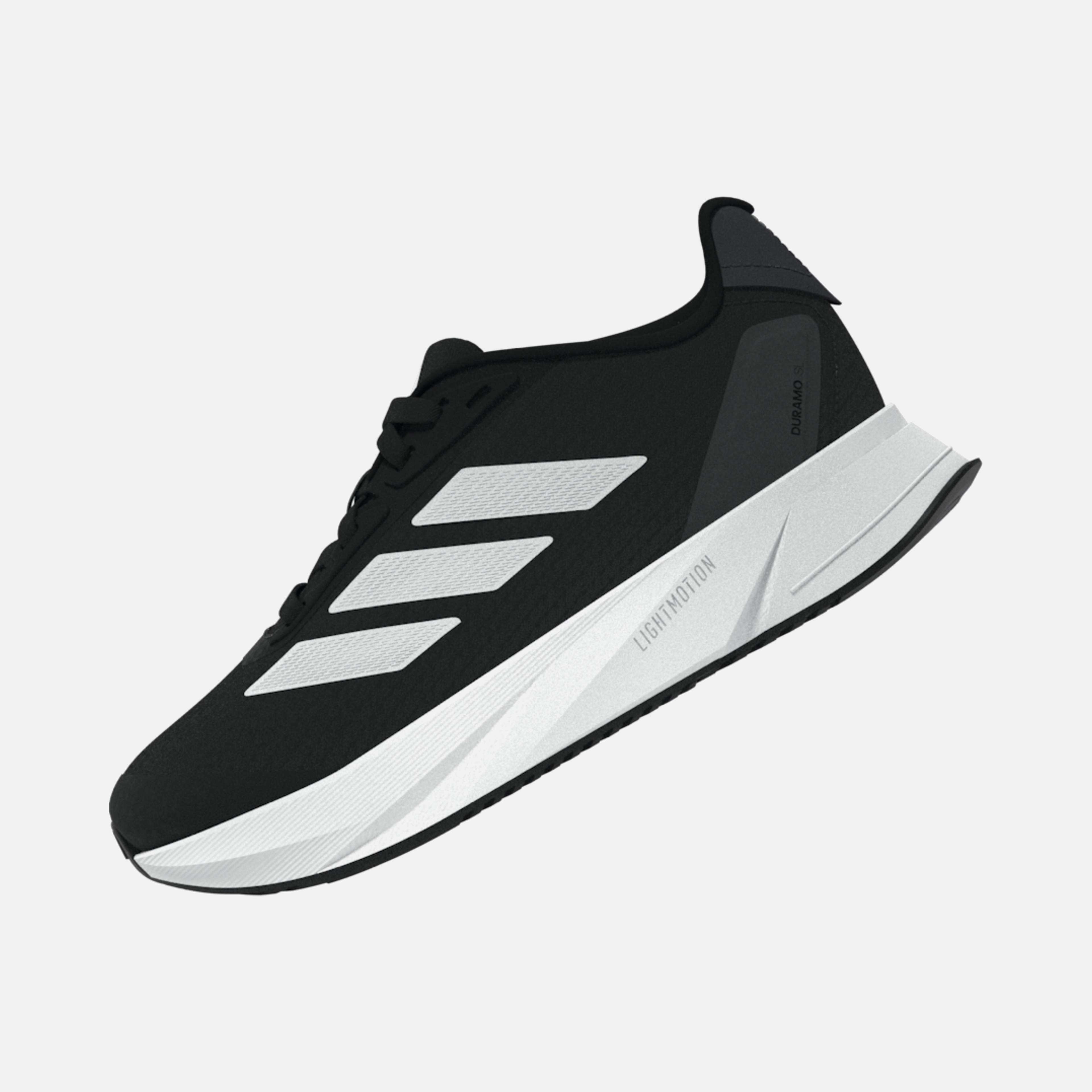 adidas Sportswear Duramo SL (GS) Spor Ayakkabı