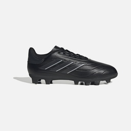 adidas Copa Pure 2 Club FG Firm Ground Çocuk Krampon