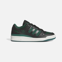 adidas Sportswear Forum Low CL SS24 Erkek Spor Ayakkabı