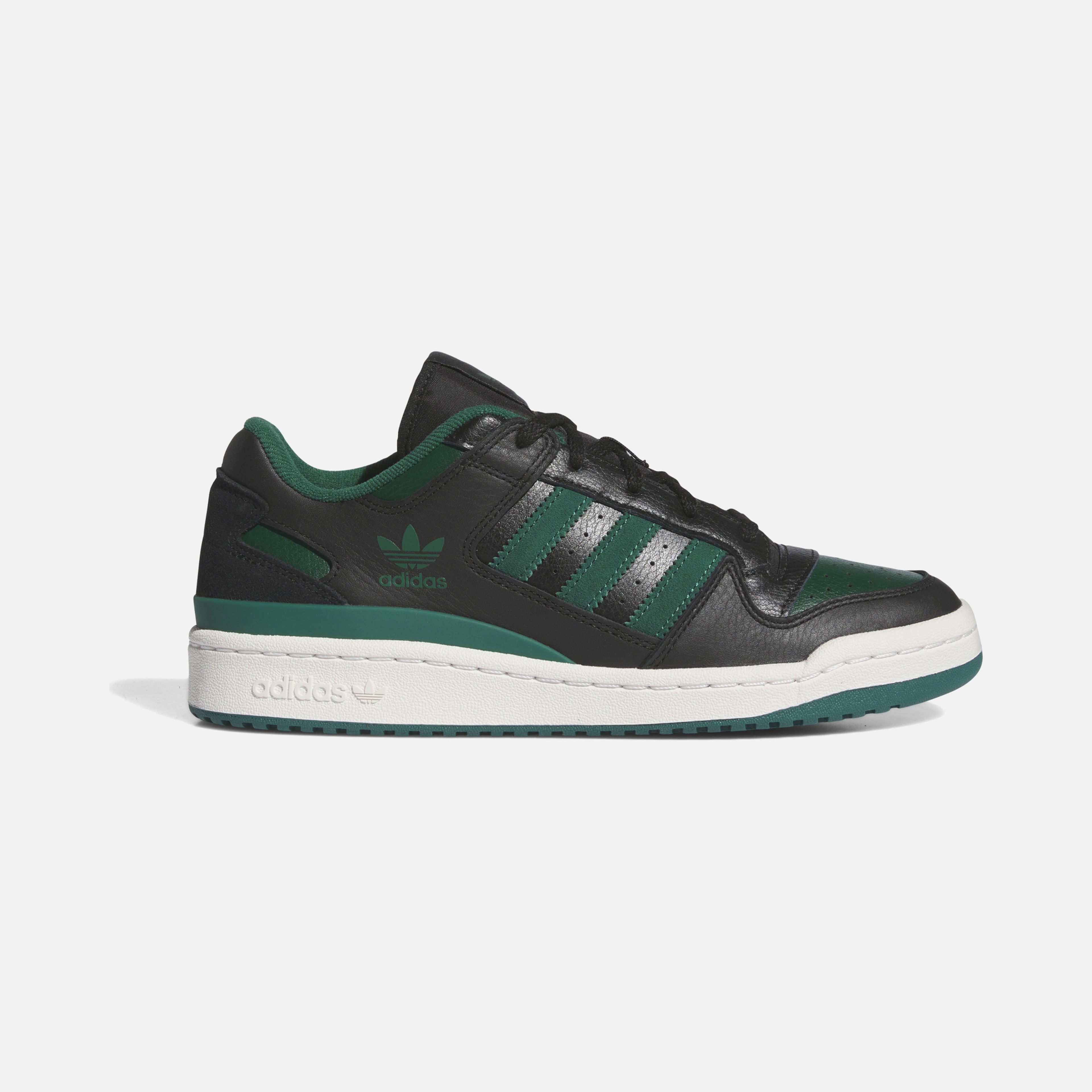 adidas Sportswear Forum Low CL SS24 Erkek Spor Ayakkabı