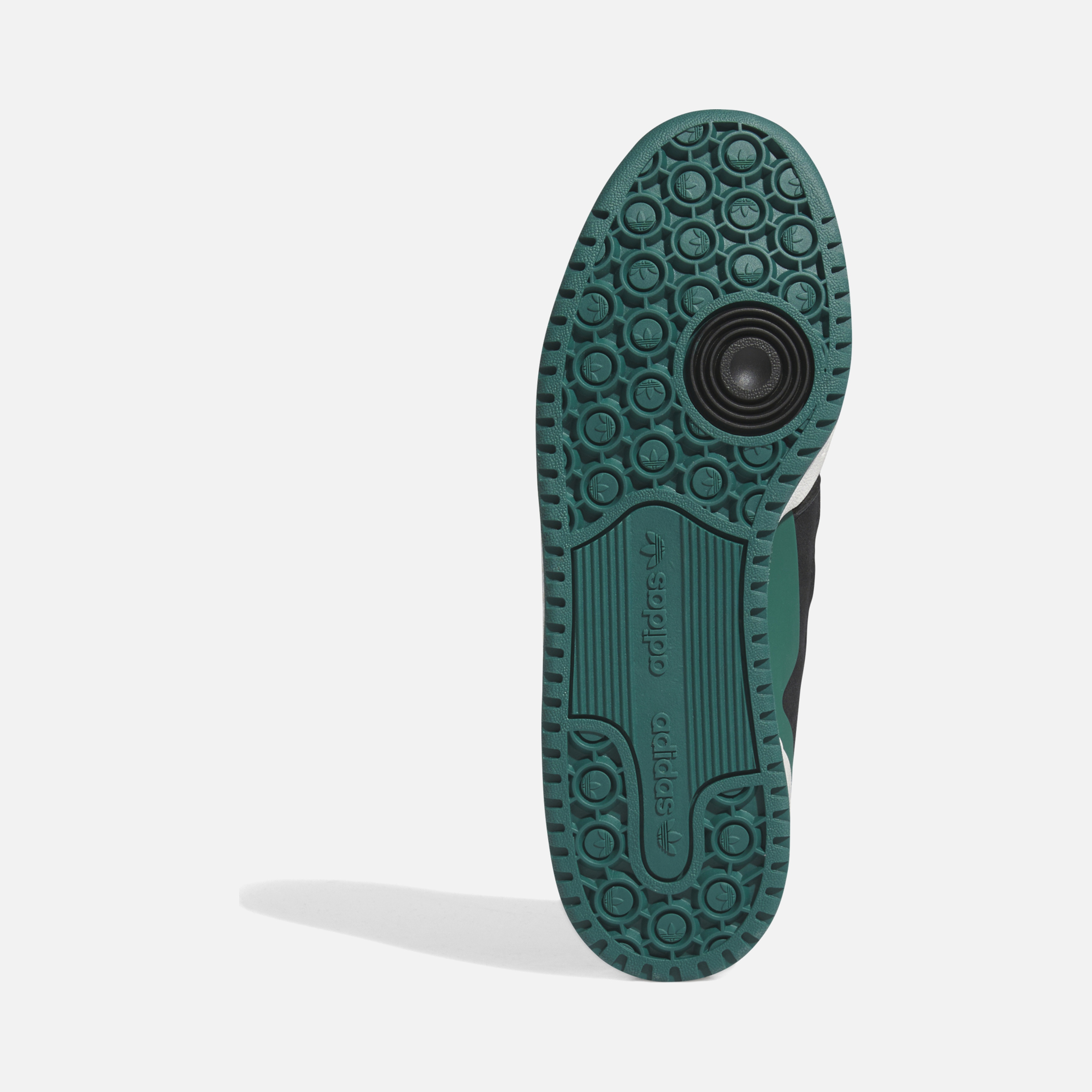 adidas Sportswear Forum Low CL SS24 Erkek Spor Ayakkabı