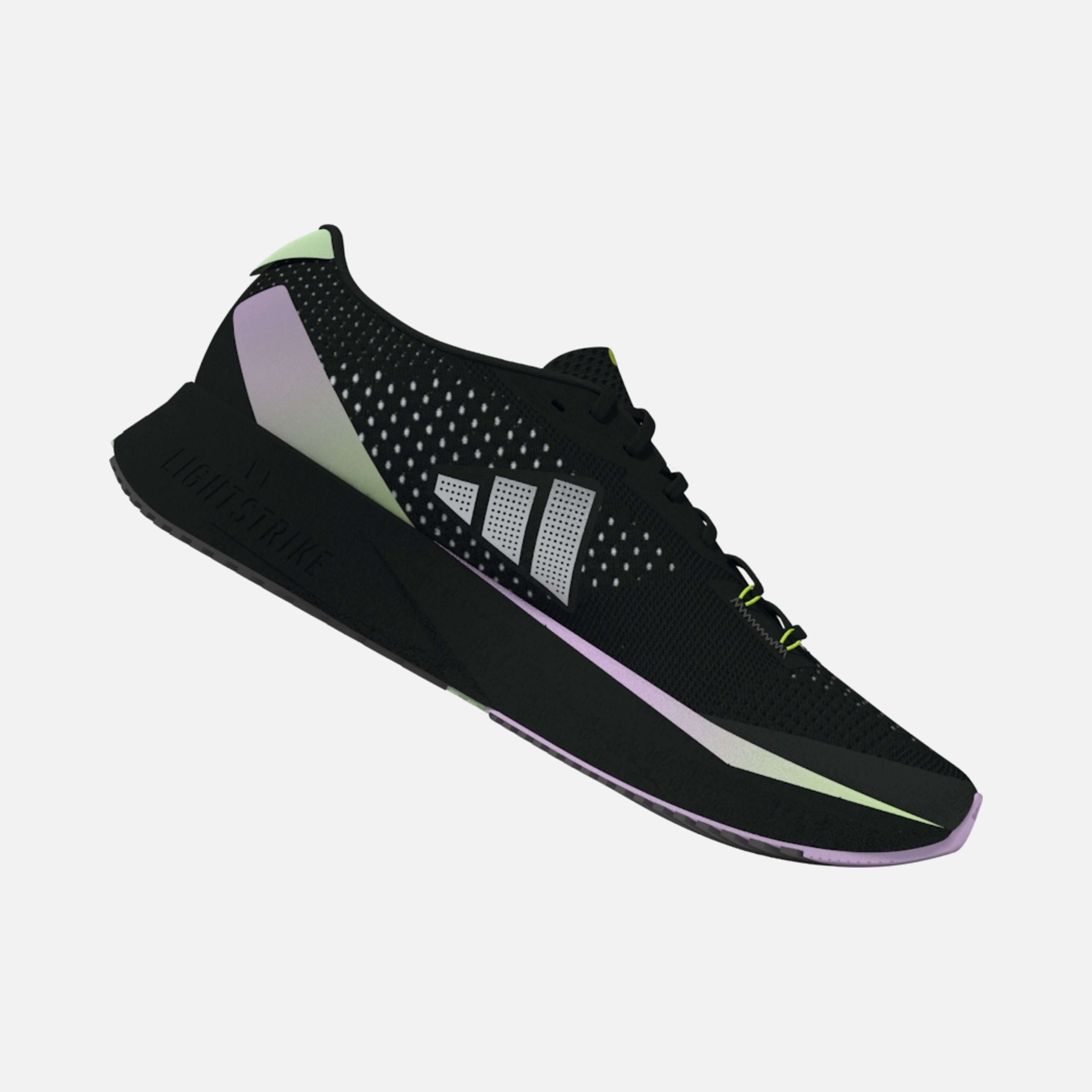 adidas Adizero SL Running Erkek Spor Ayakkabı