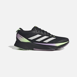 adidas Adizero SL Running Erkek Spor Ayakkabı