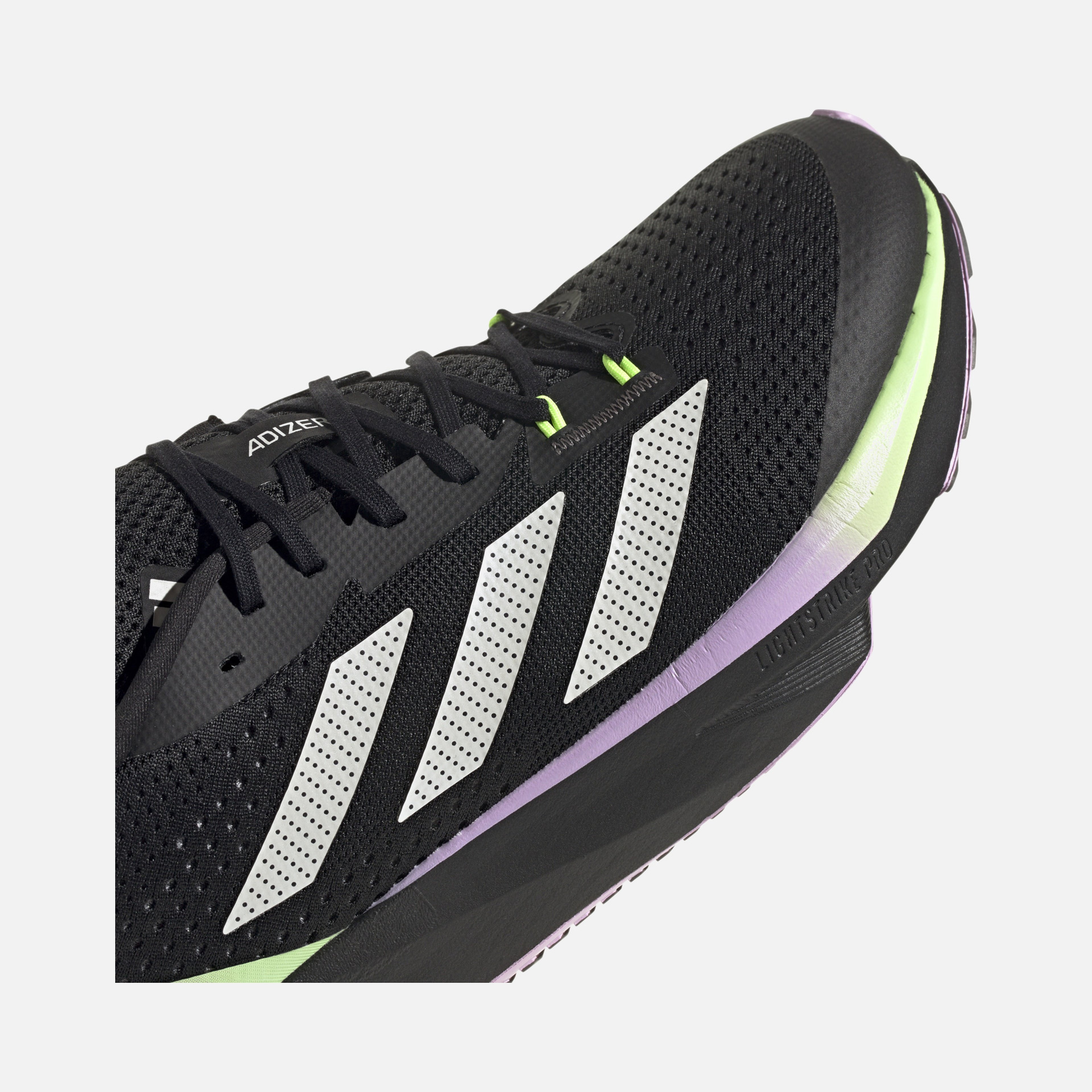 adidas Adizero SL Running Erkek Spor Ayakkabı