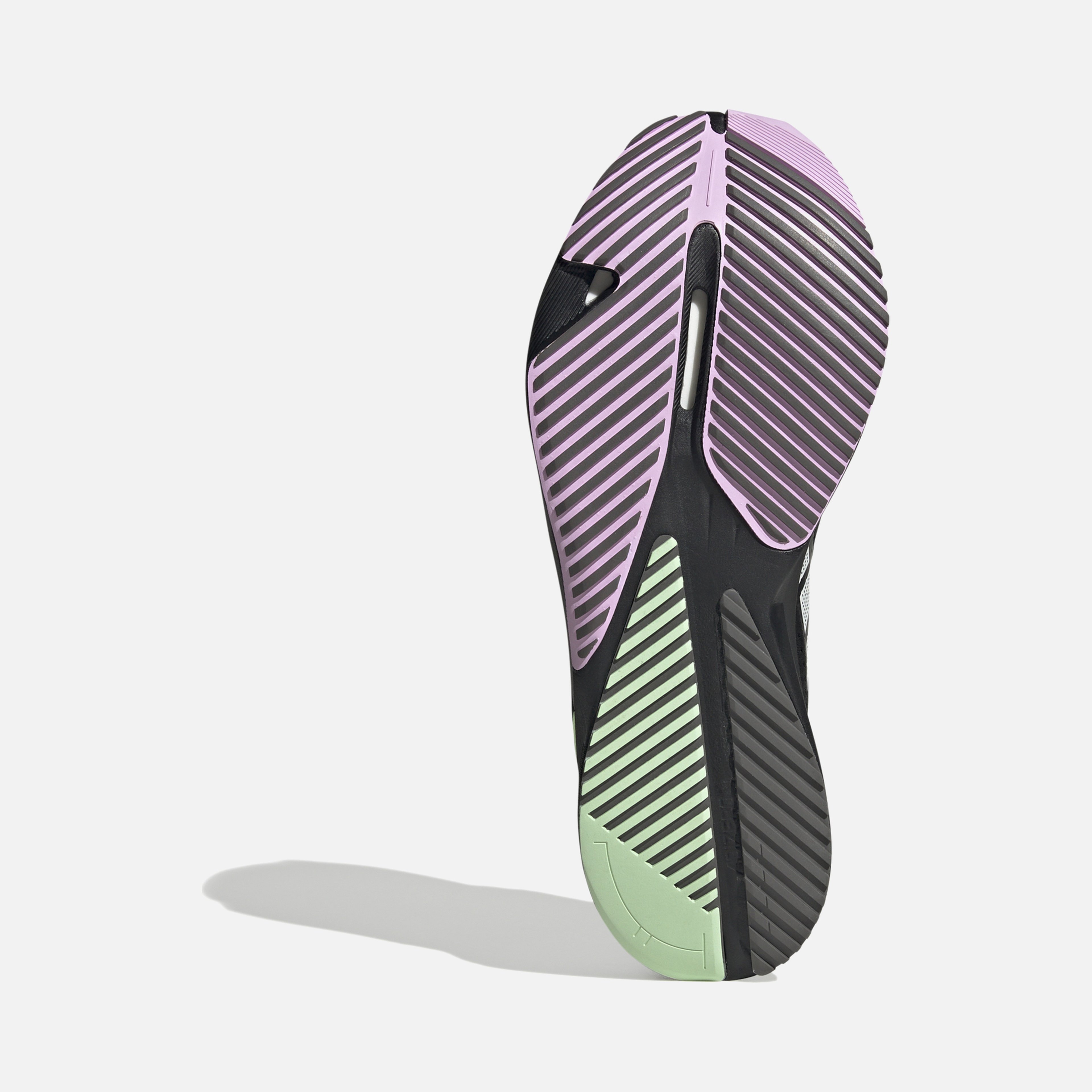 adidas Adizero SL Running Erkek Spor Ayakkabı