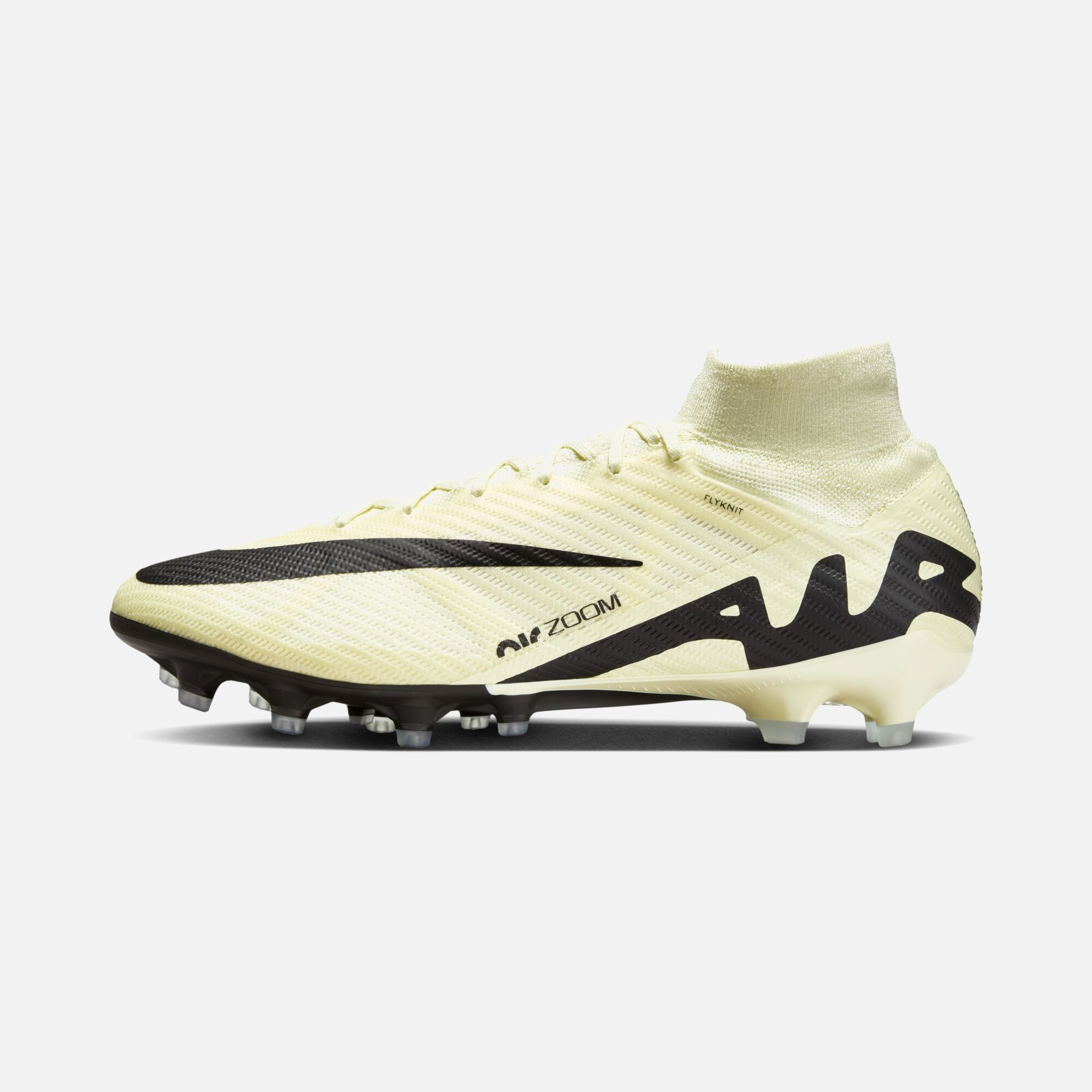 Nike Mercurial Zoom Superfly 9 Elite Artificial-Grass Erkek