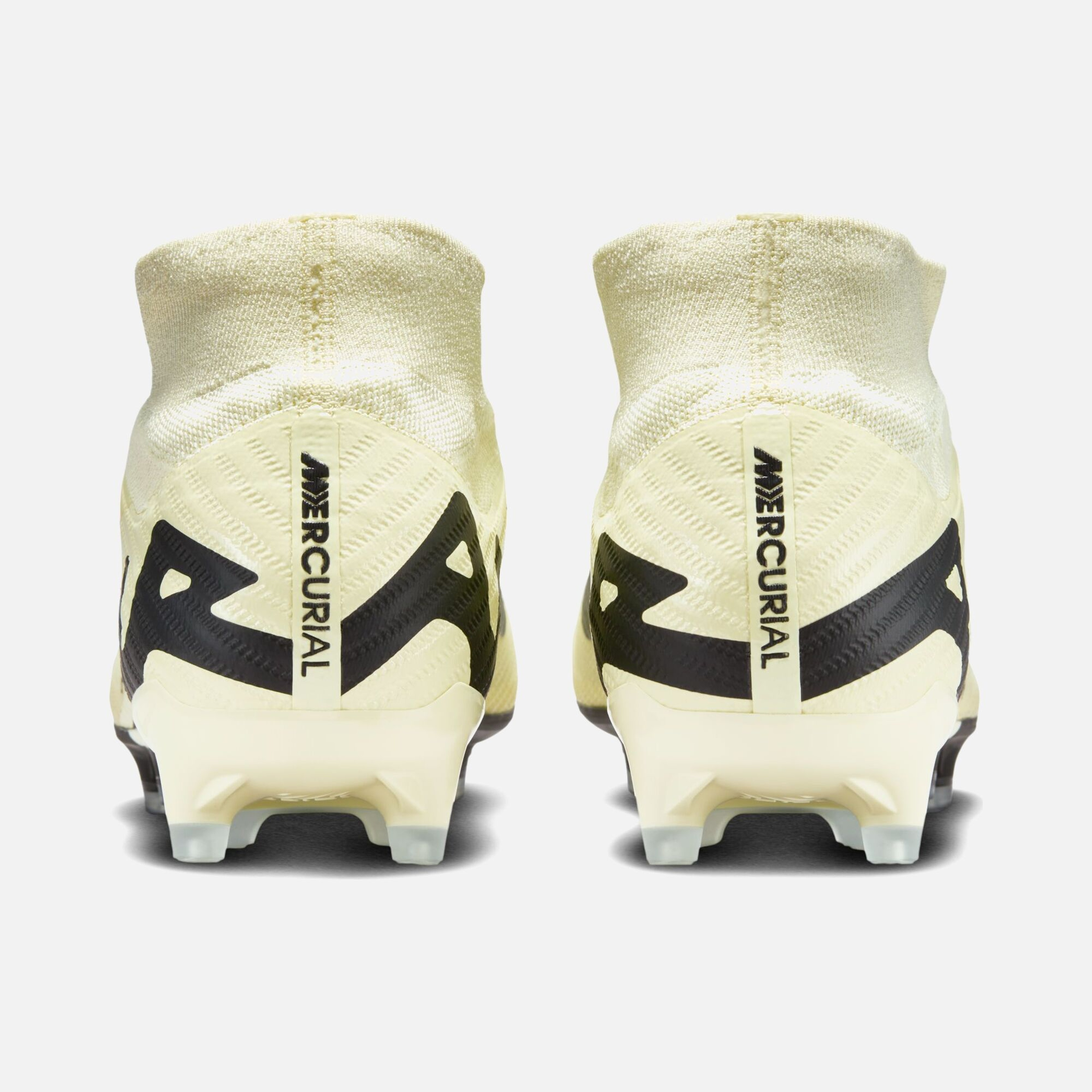 Nike Mercurial &  F50の2足セット Nike Mercurial Zoom Superfly 9 Elite Artificial-Grass Erkek