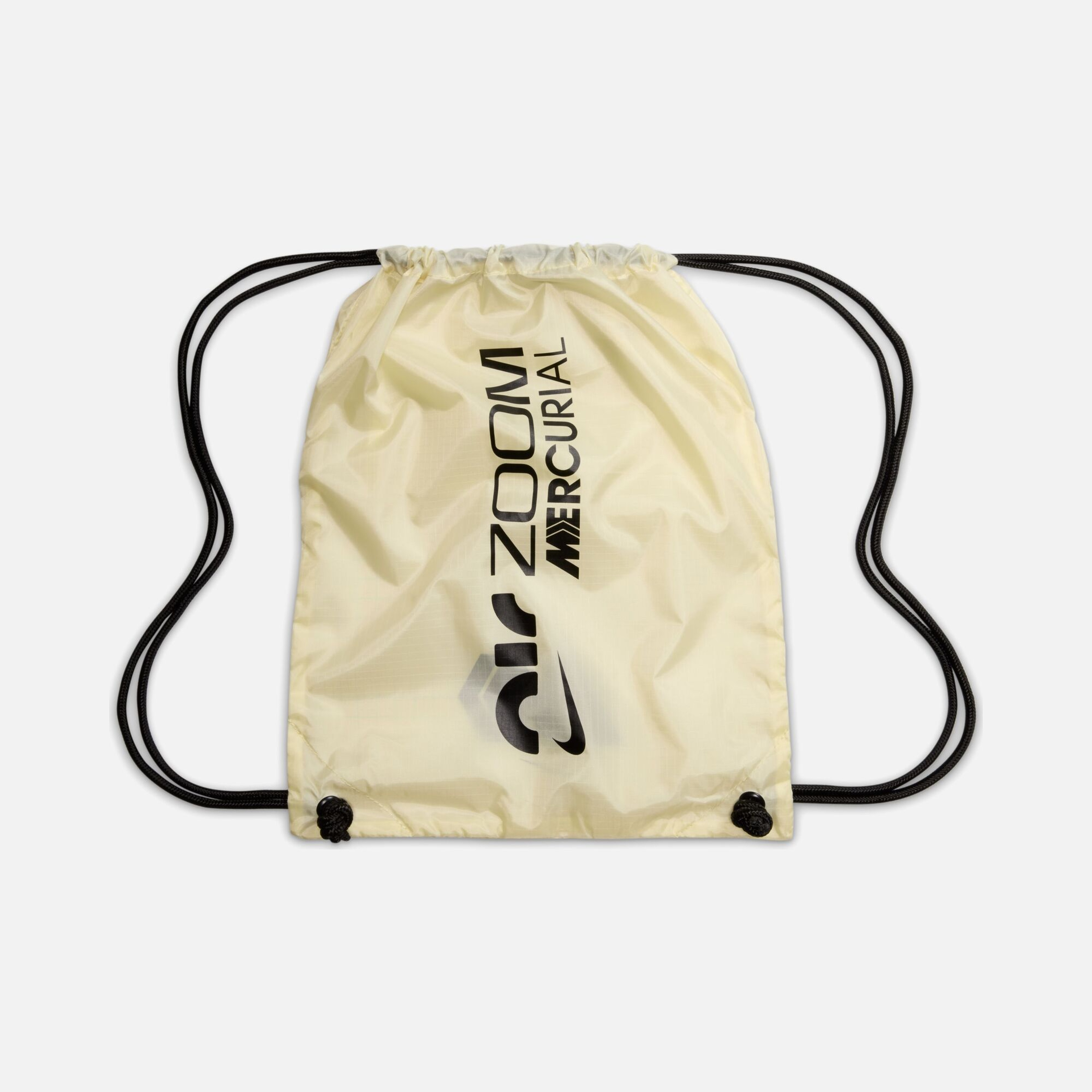 Nike Zoom Mercurial Vapor 15 Elite AG-Pro Low-Top Erkek Krampon