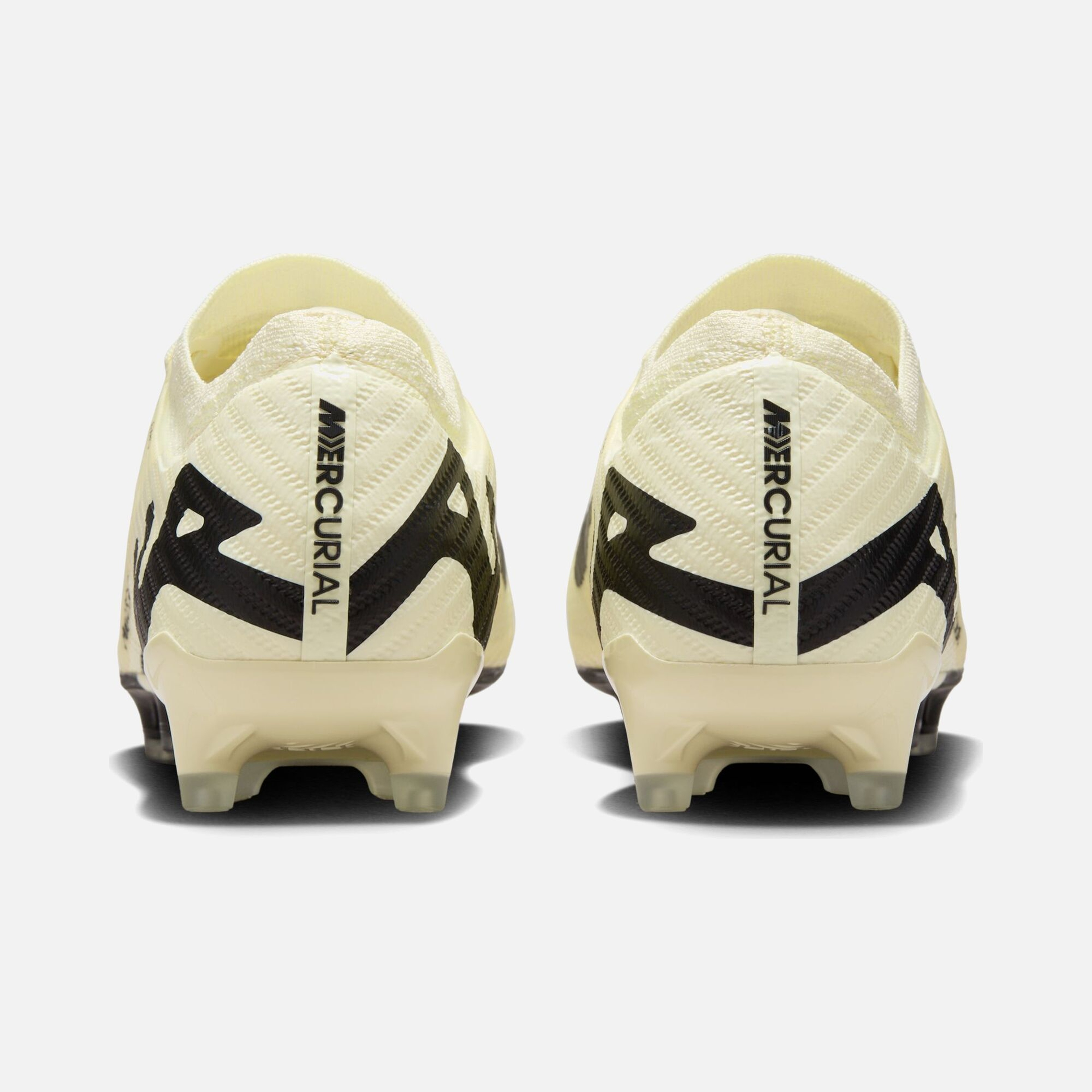 Nike Zoom Mercurial Vapor 15 Elite AG-Pro Low-Top Erkek Krampon