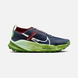 Nike ZoomX Zegama Trail-Running Erkek Spor Ayakkabı
