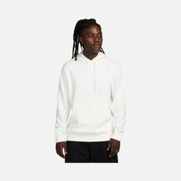 Nike Sportswear Club Fleece Pullover Hoodie Erkek Sweatshirt
