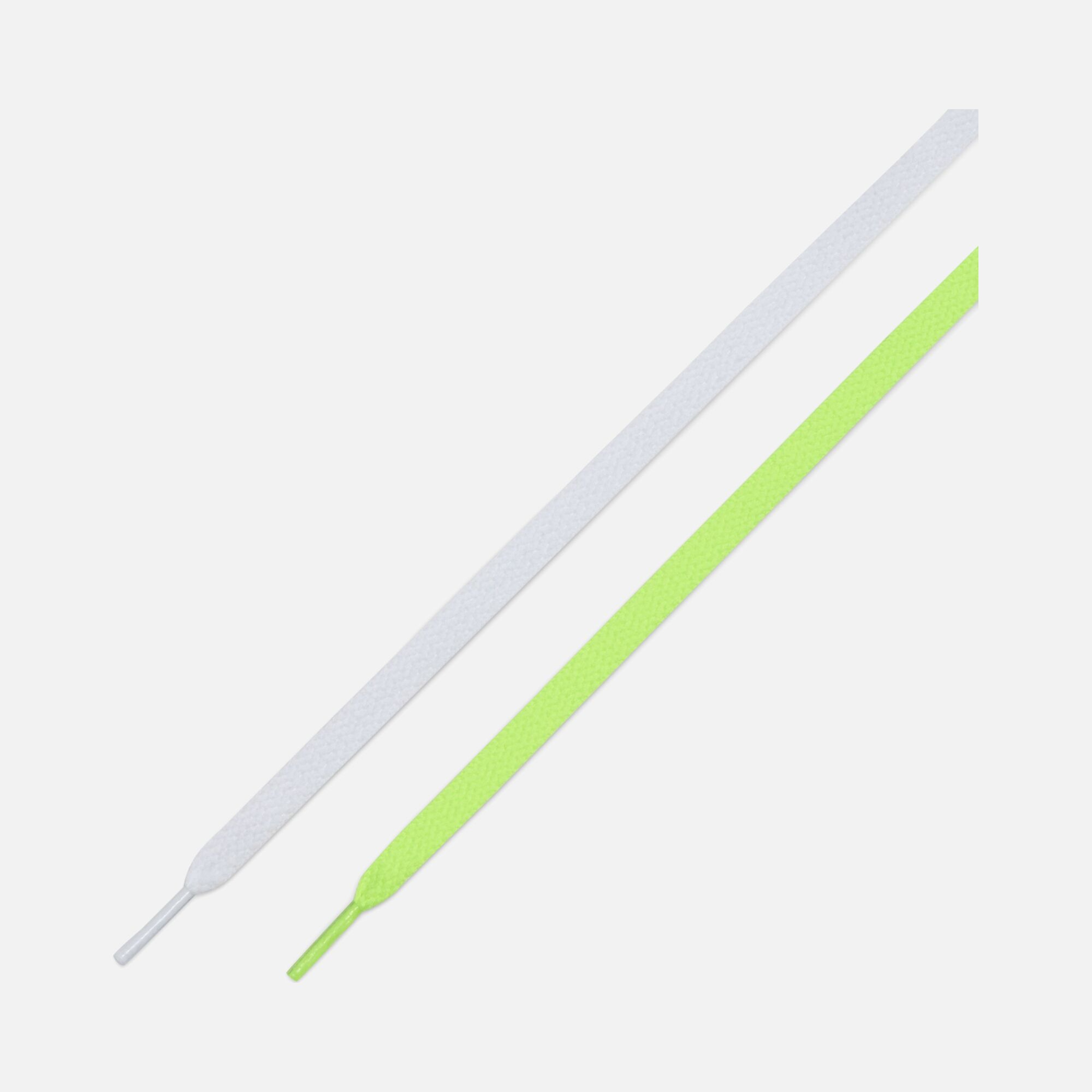 Nike Air Max 1 Erkek Spor Ayakkabı