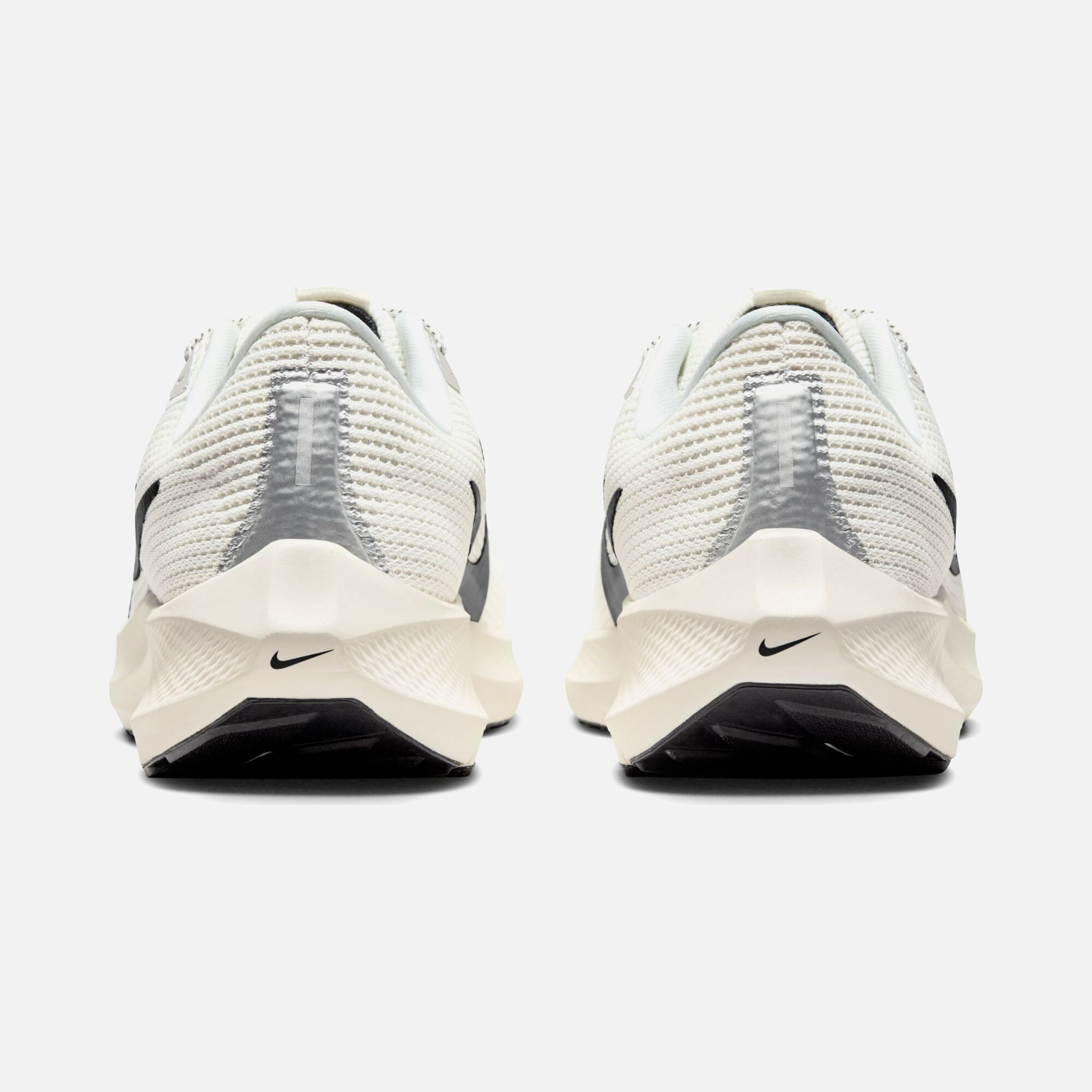 Nike Pegasus 40 Road Running Kadın Spor Ayakkabı