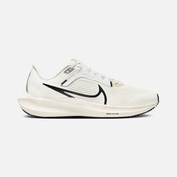 Nike Pegasus 40 Road Running Kadın Spor Ayakkabı