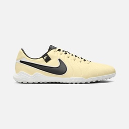 Nike Tiempo Legend 10 Academy TF Turf Low-Top Erkek Halı Saha Ayakkabı