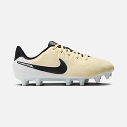 Nike Jr. Tiempo Legend 10 Academy FG/MG Multi-Ground Low-Top Çocuk Krampon